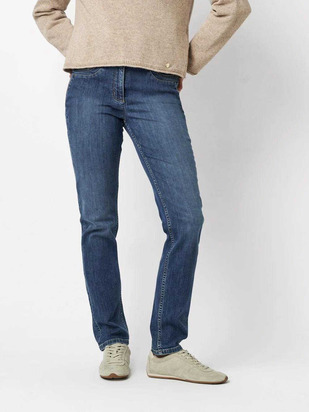 Jeans - Image 3