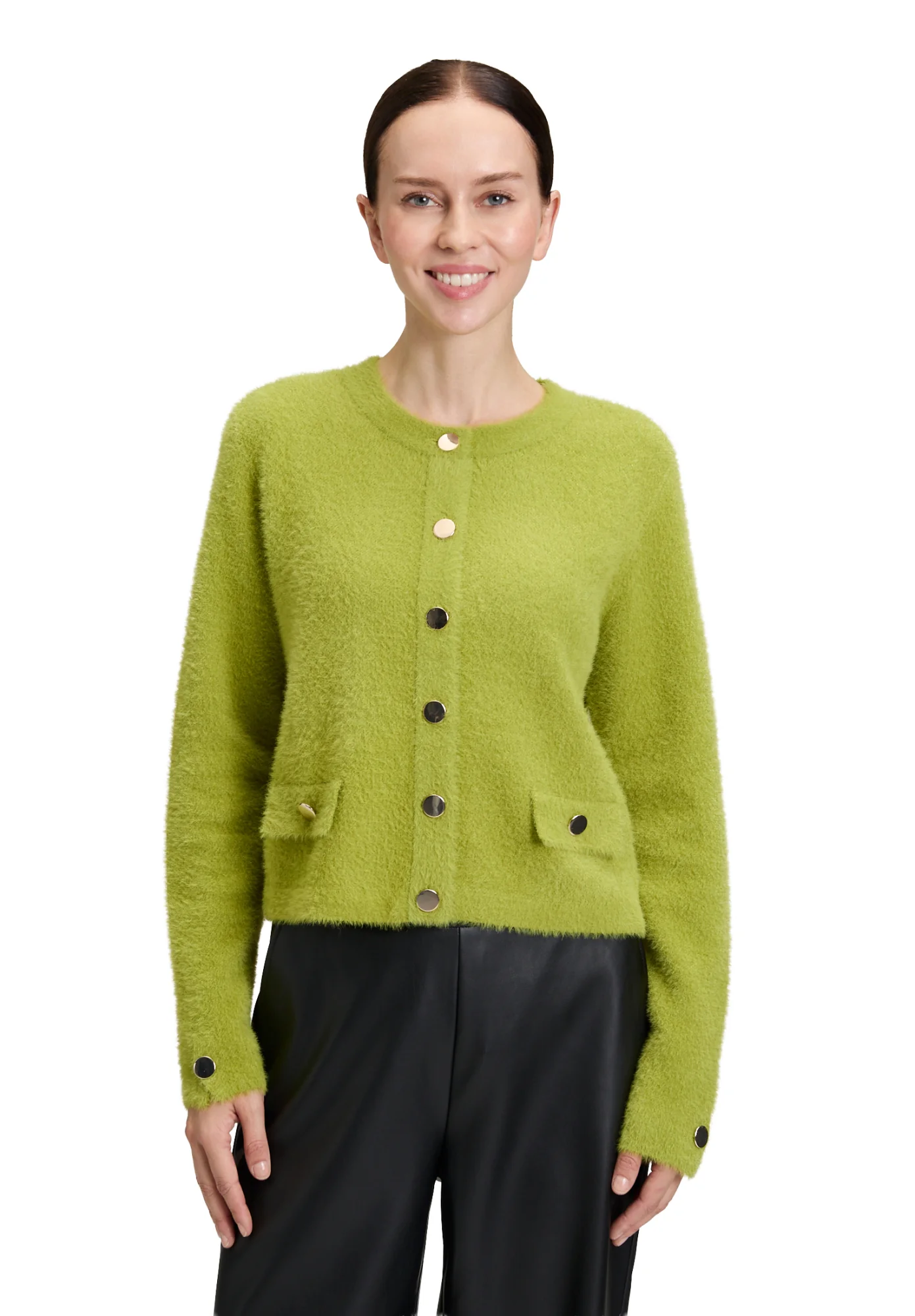 Strickjacke - Image 5
