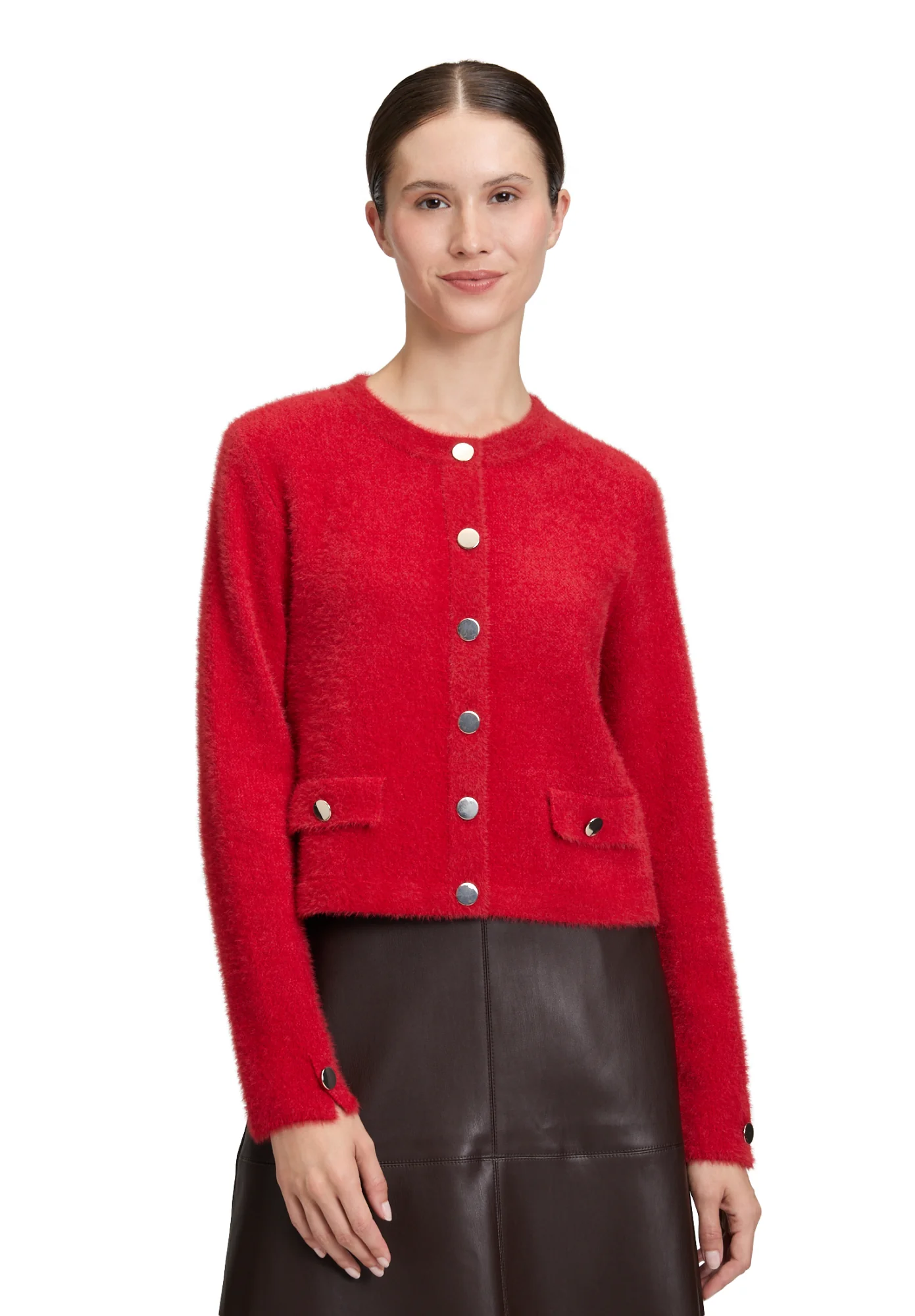 Strickjacke - Image 6