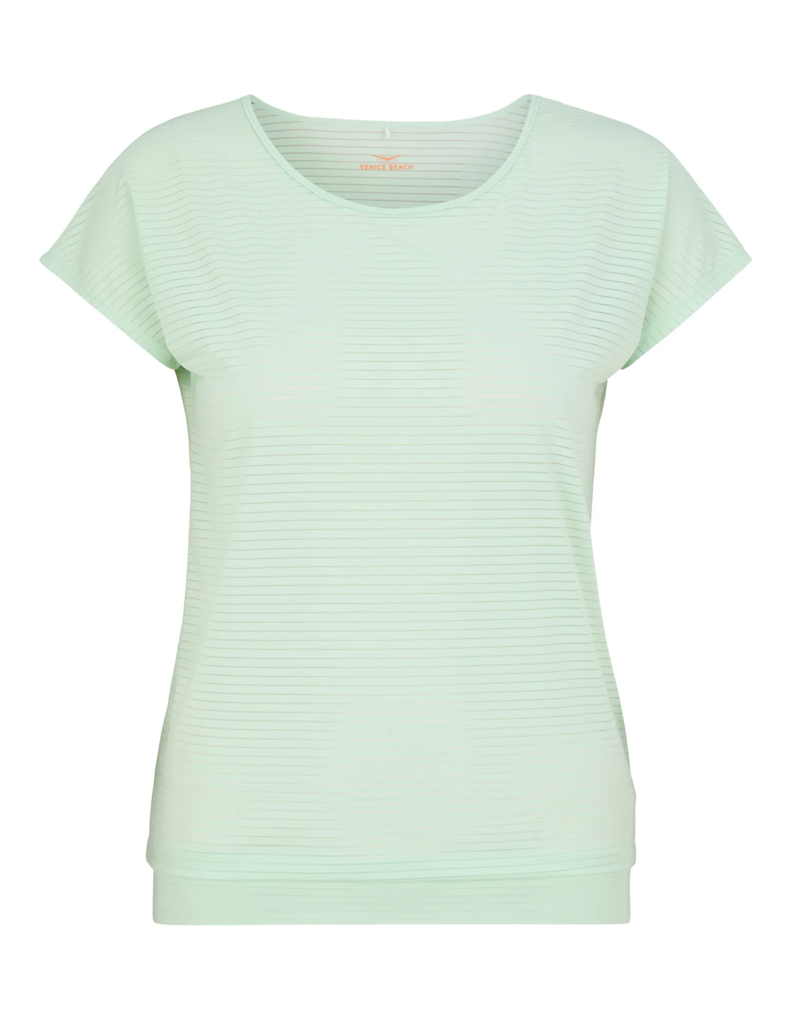 T-Shirt - Image 2