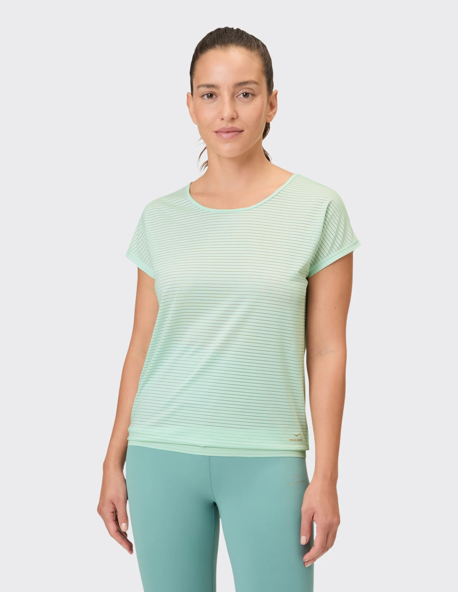 T-Shirt - Image 5