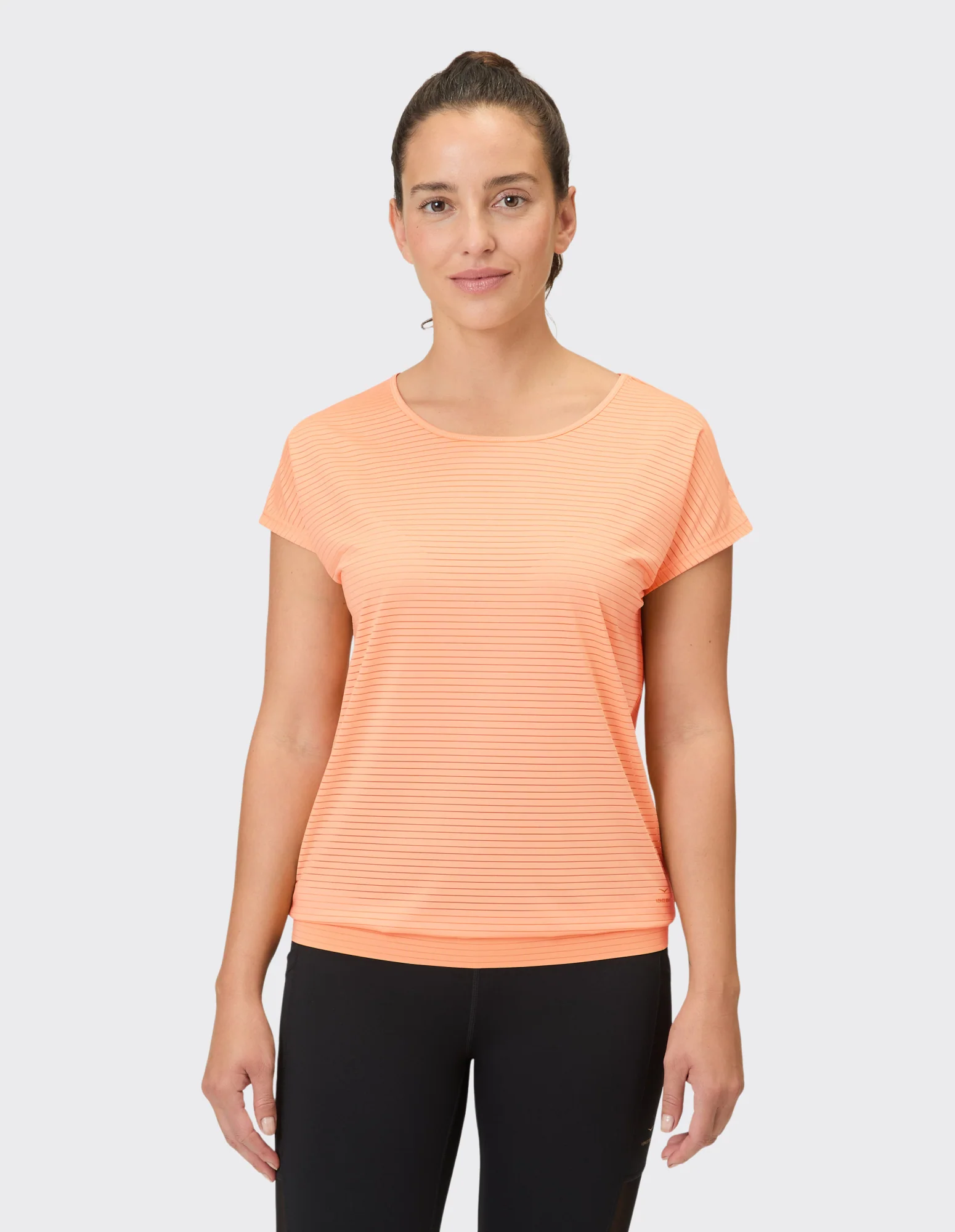 T-Shirt - Image 6