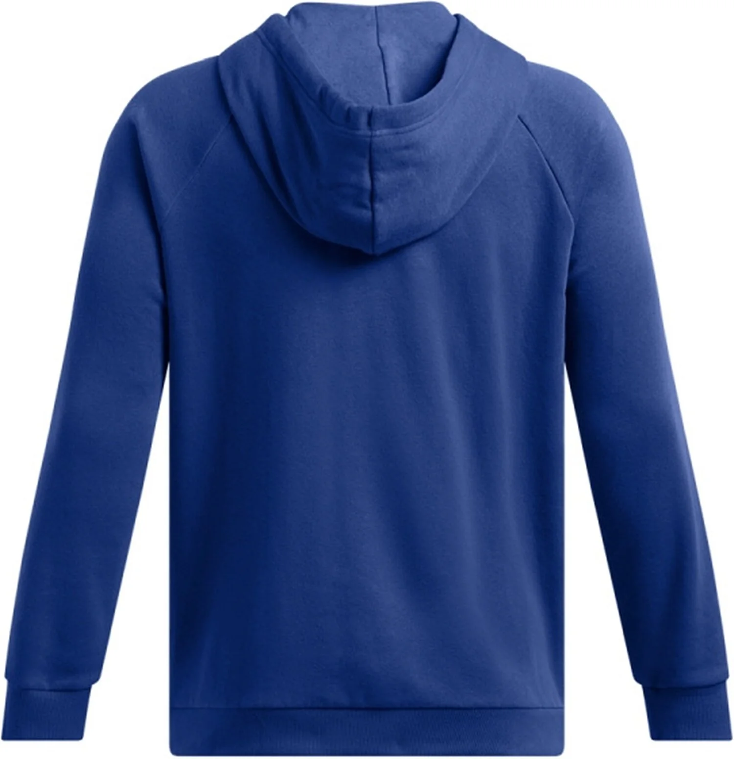 Fleece-Hoodie - Image 2