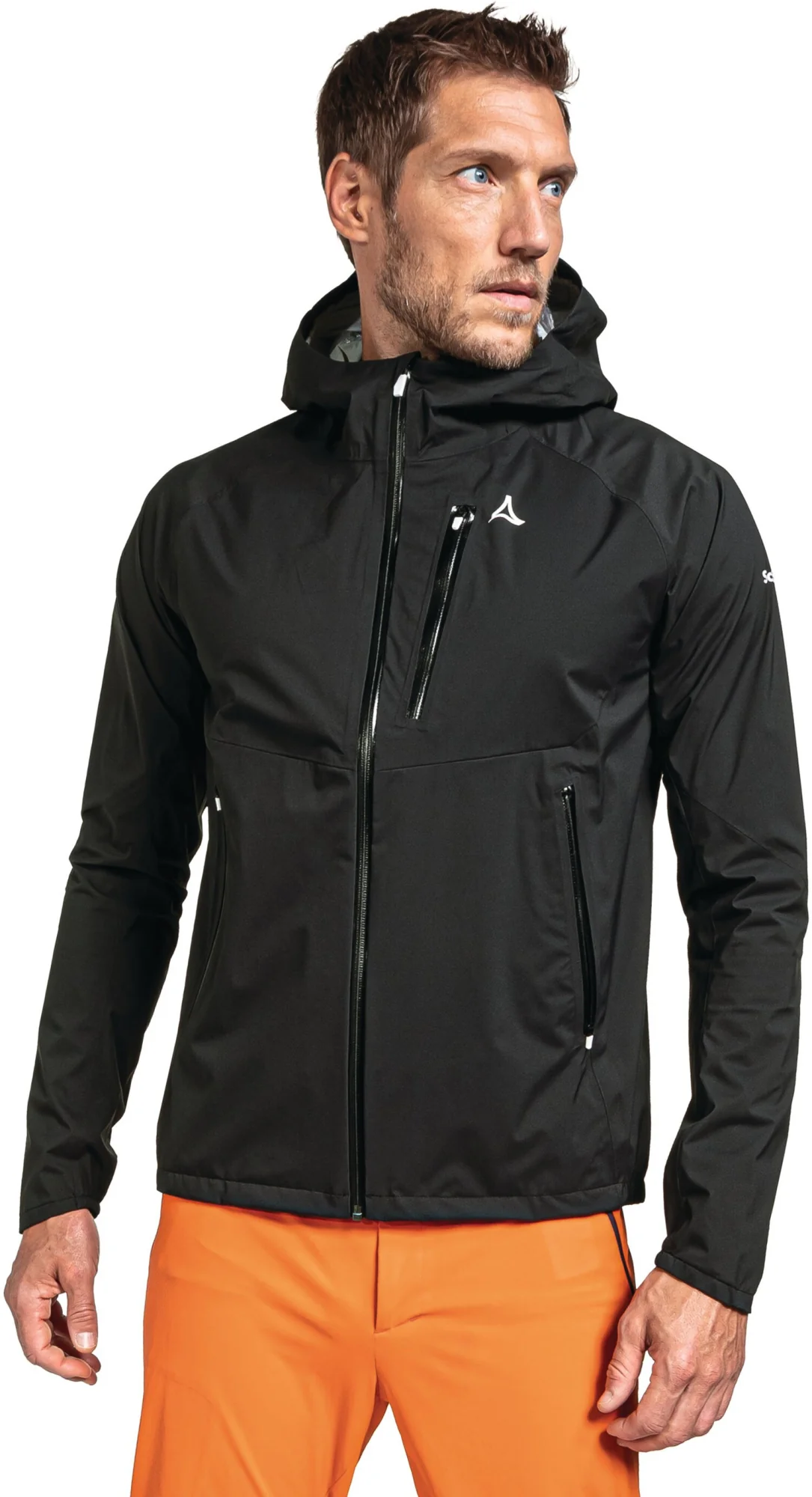 Wanderjacke - Image 2
