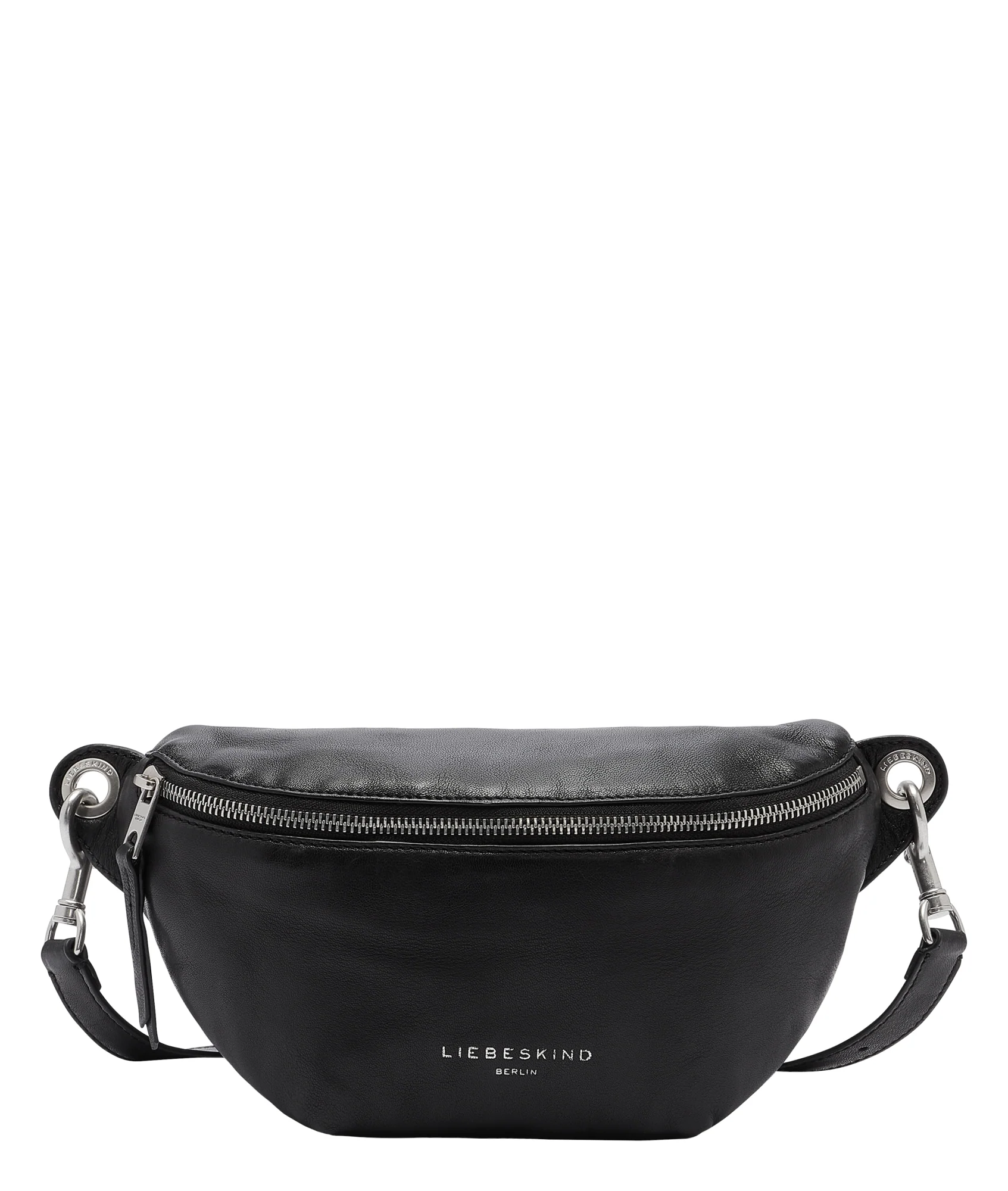 Gürteltasche"Tavia Belt Bag"