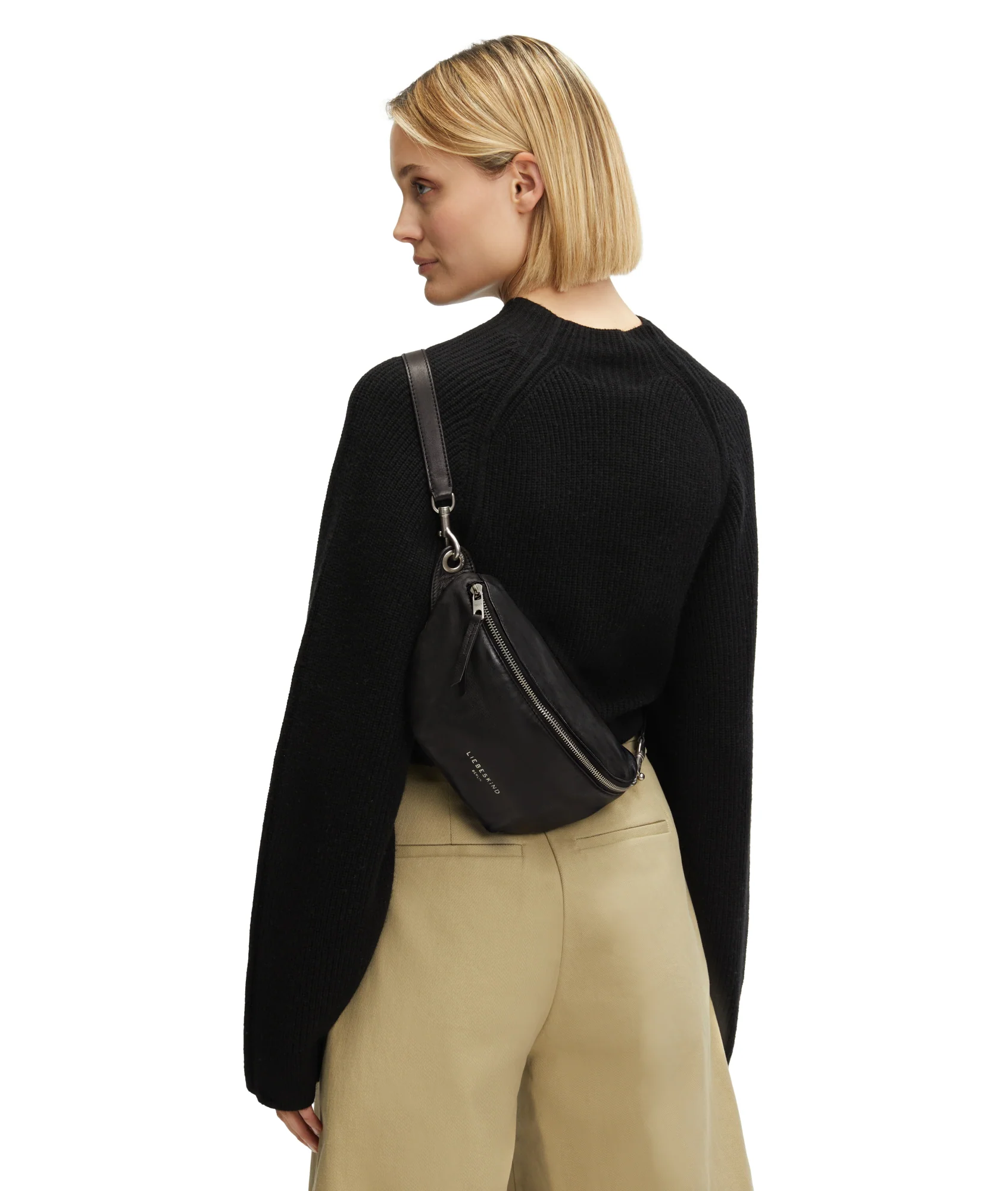 Gürteltasche"Tavia Belt Bag" - Image 2