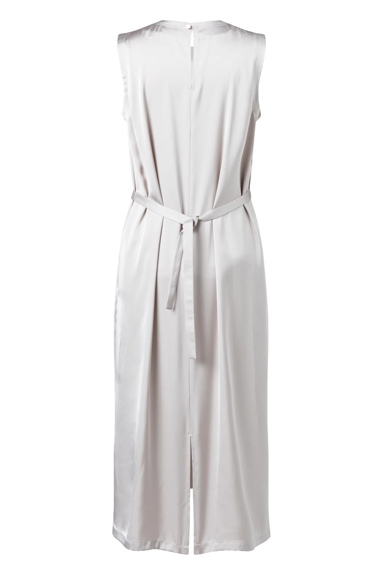 Kleid - Image 2