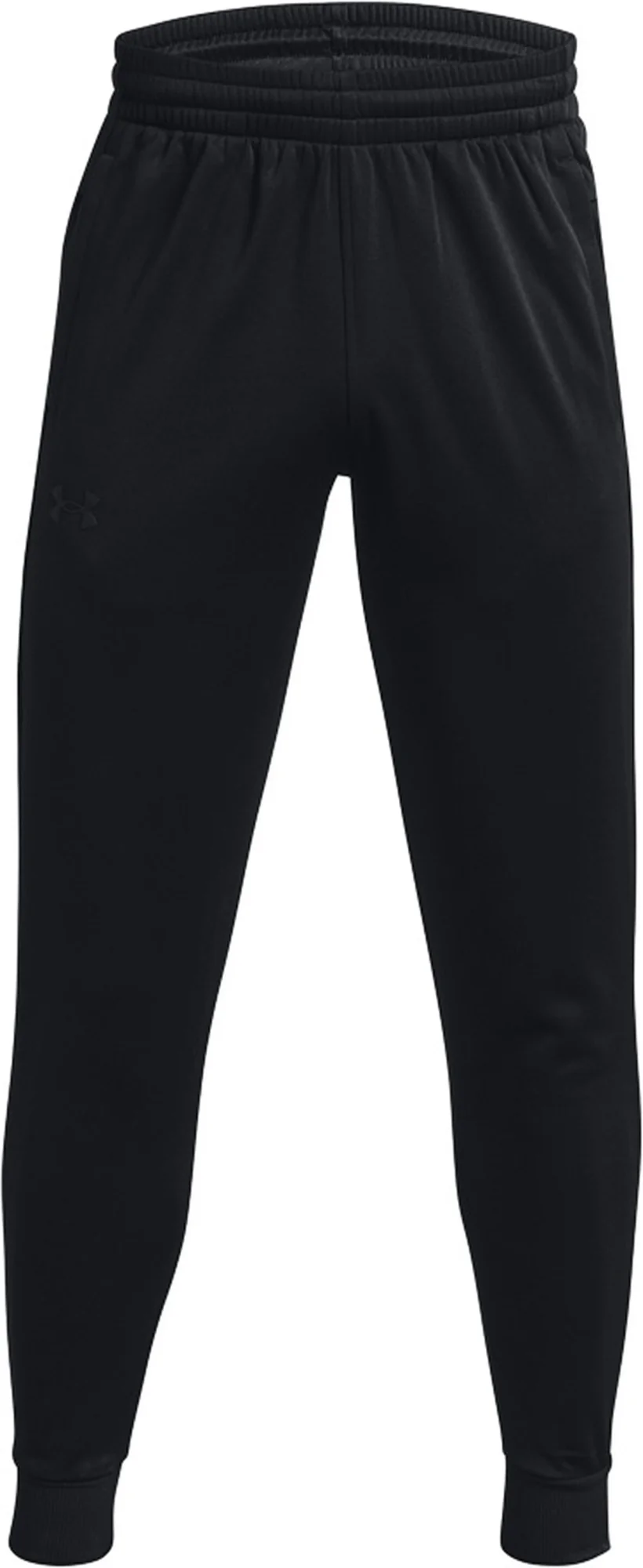 Trainingshose - Image 2