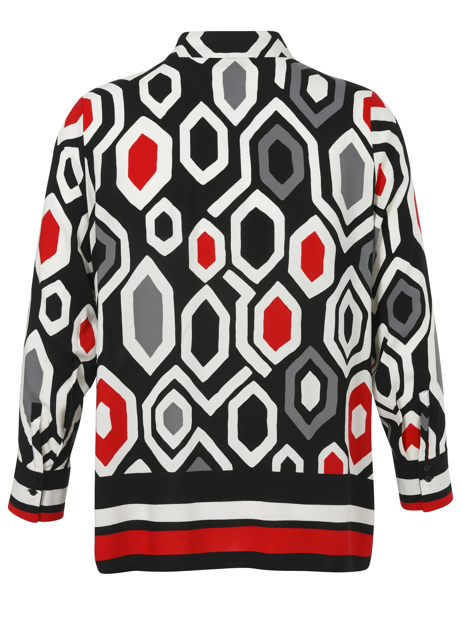 Bluse - Image 2