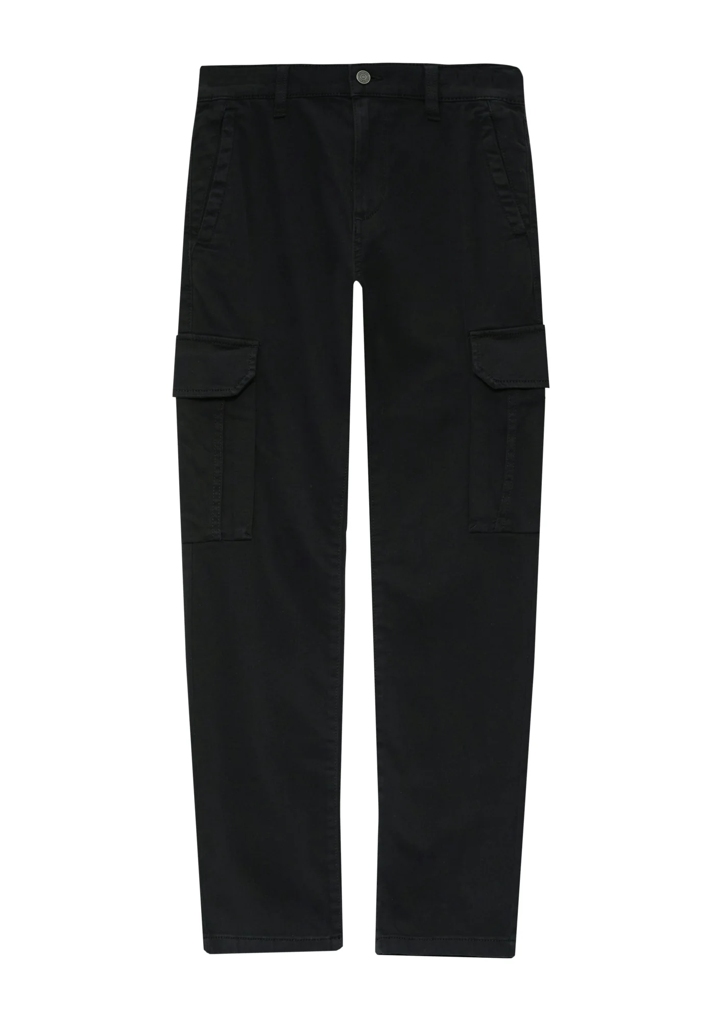 Hose - Image 2