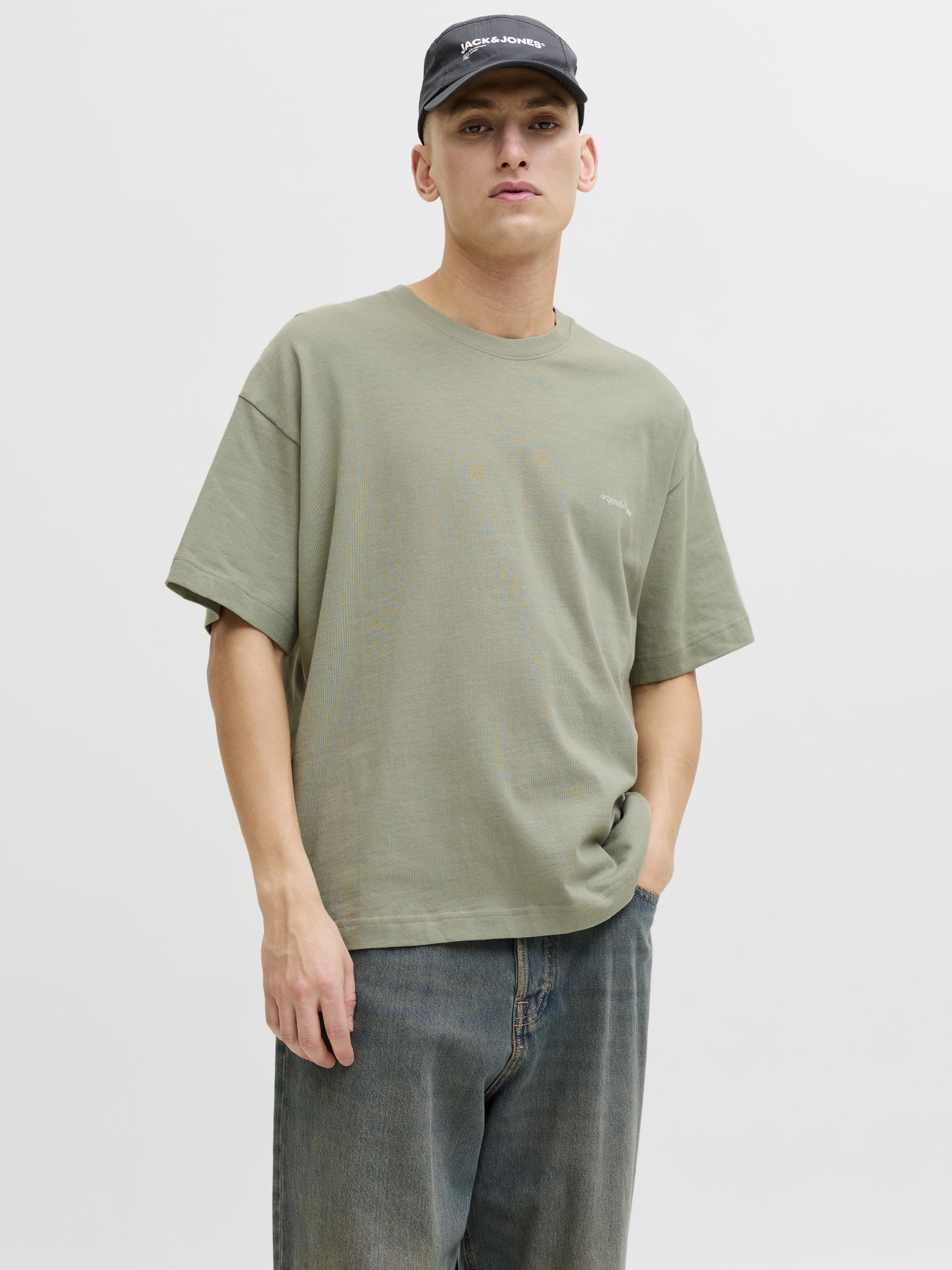 T-Shirt - Image 7