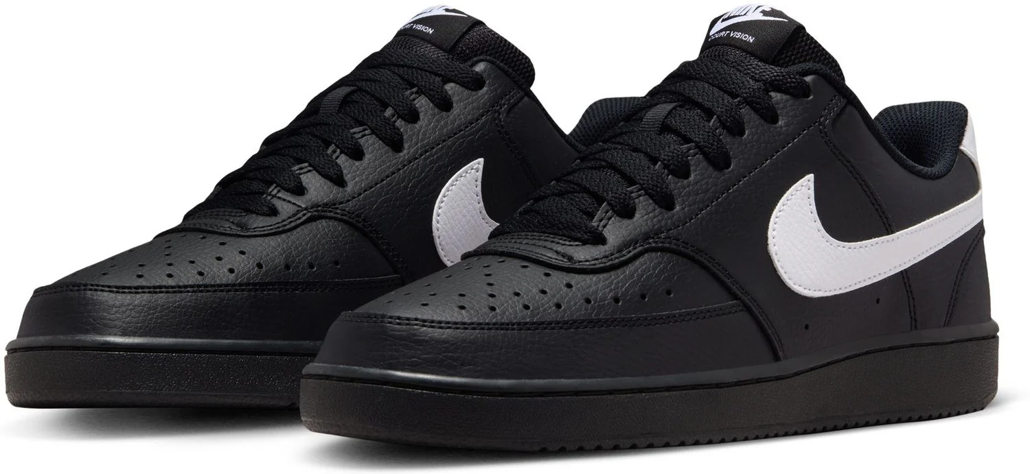Freizeitschuhe "Court Vision Low" - Image 2