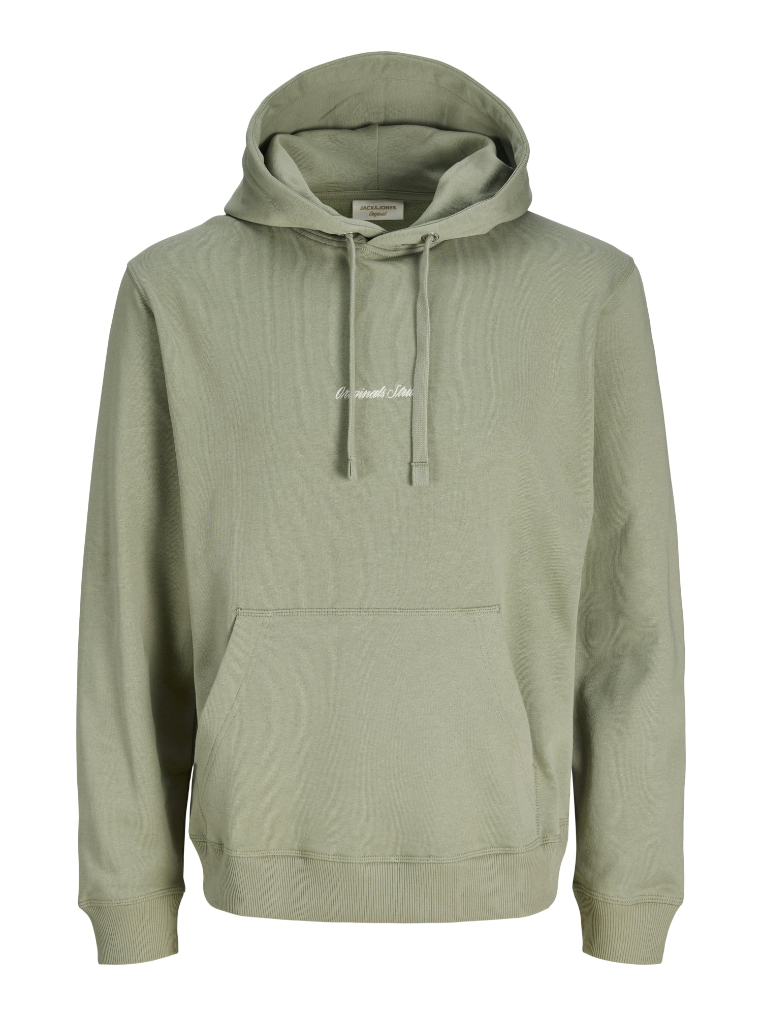 Hoodie - Image 4