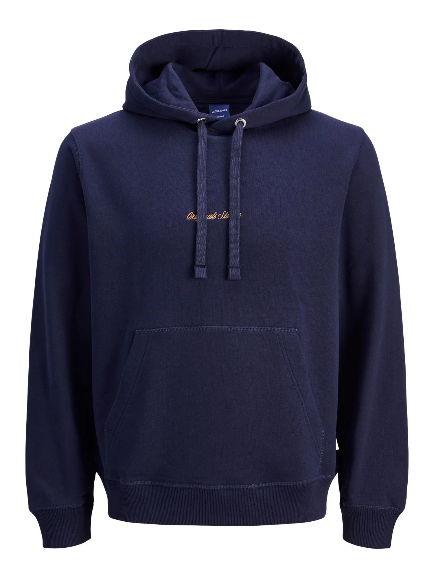 Hoodie - Image 6