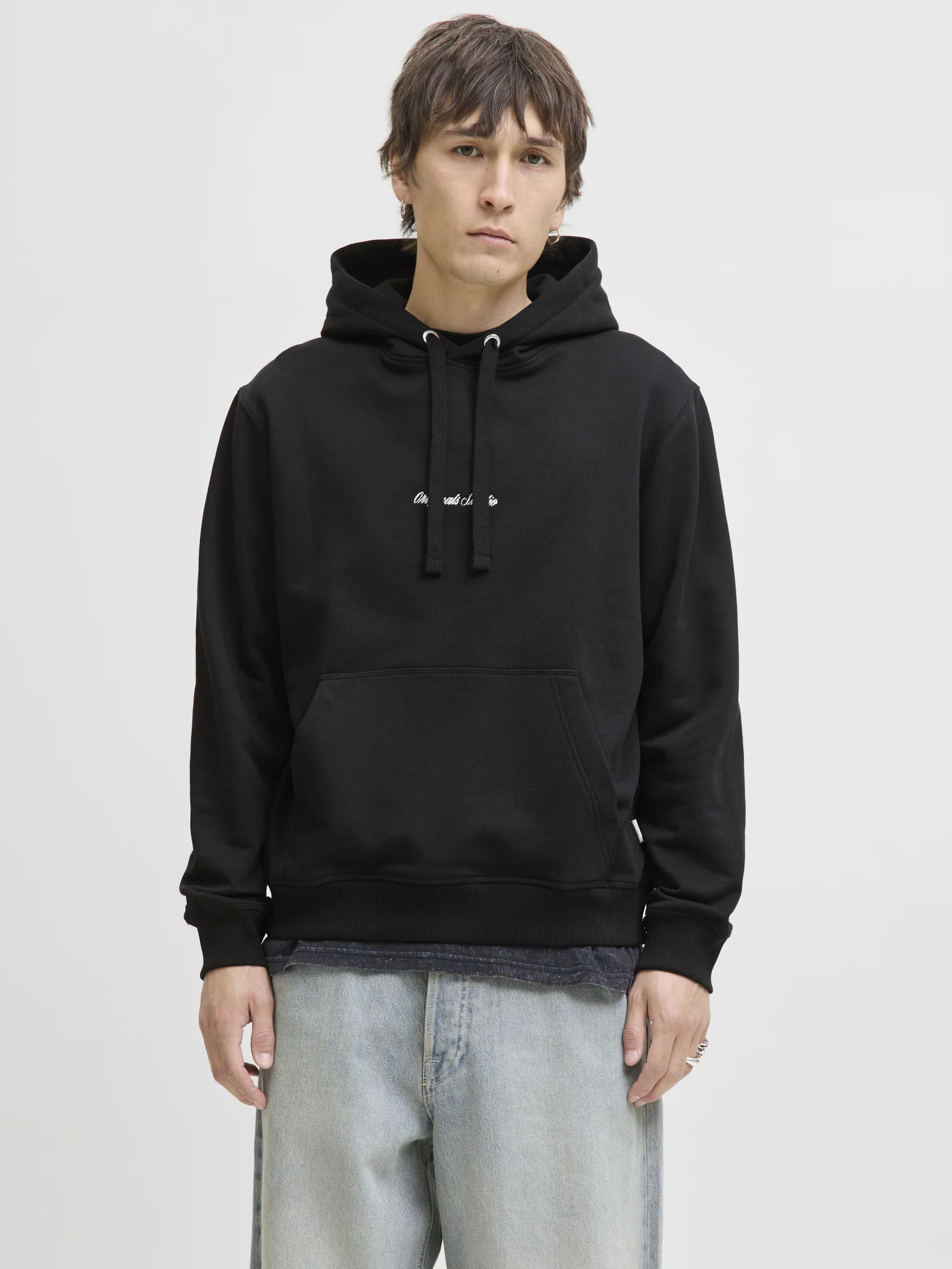 Hoodie - Image 7