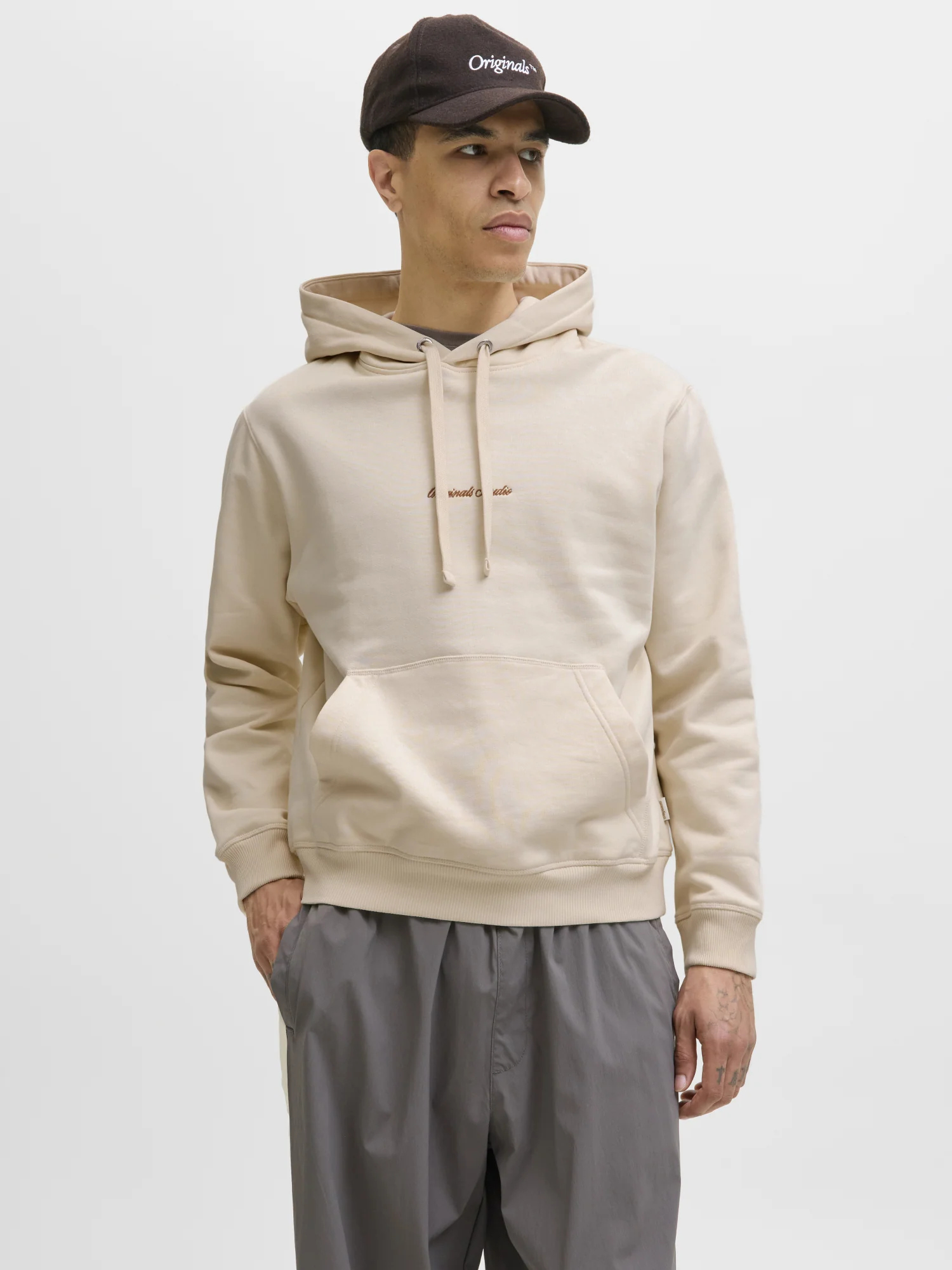 Hoodie - Image 8