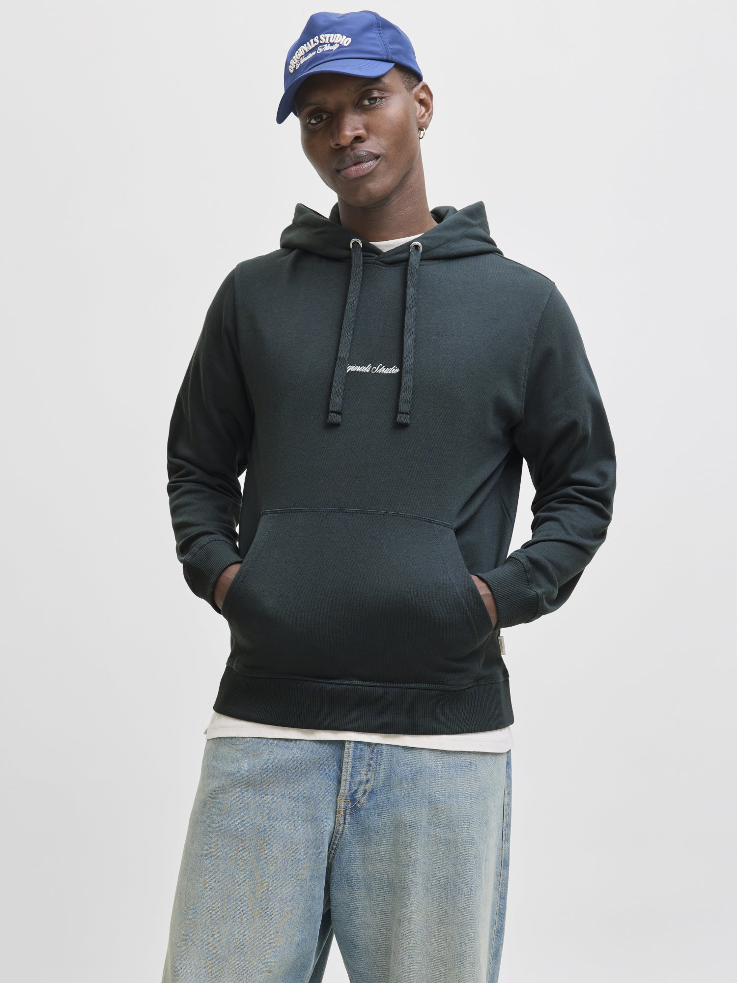 Hoodie - Image 9