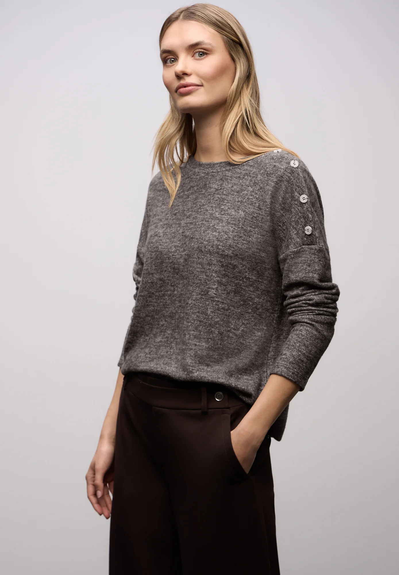 Langarmshirt - Image 5