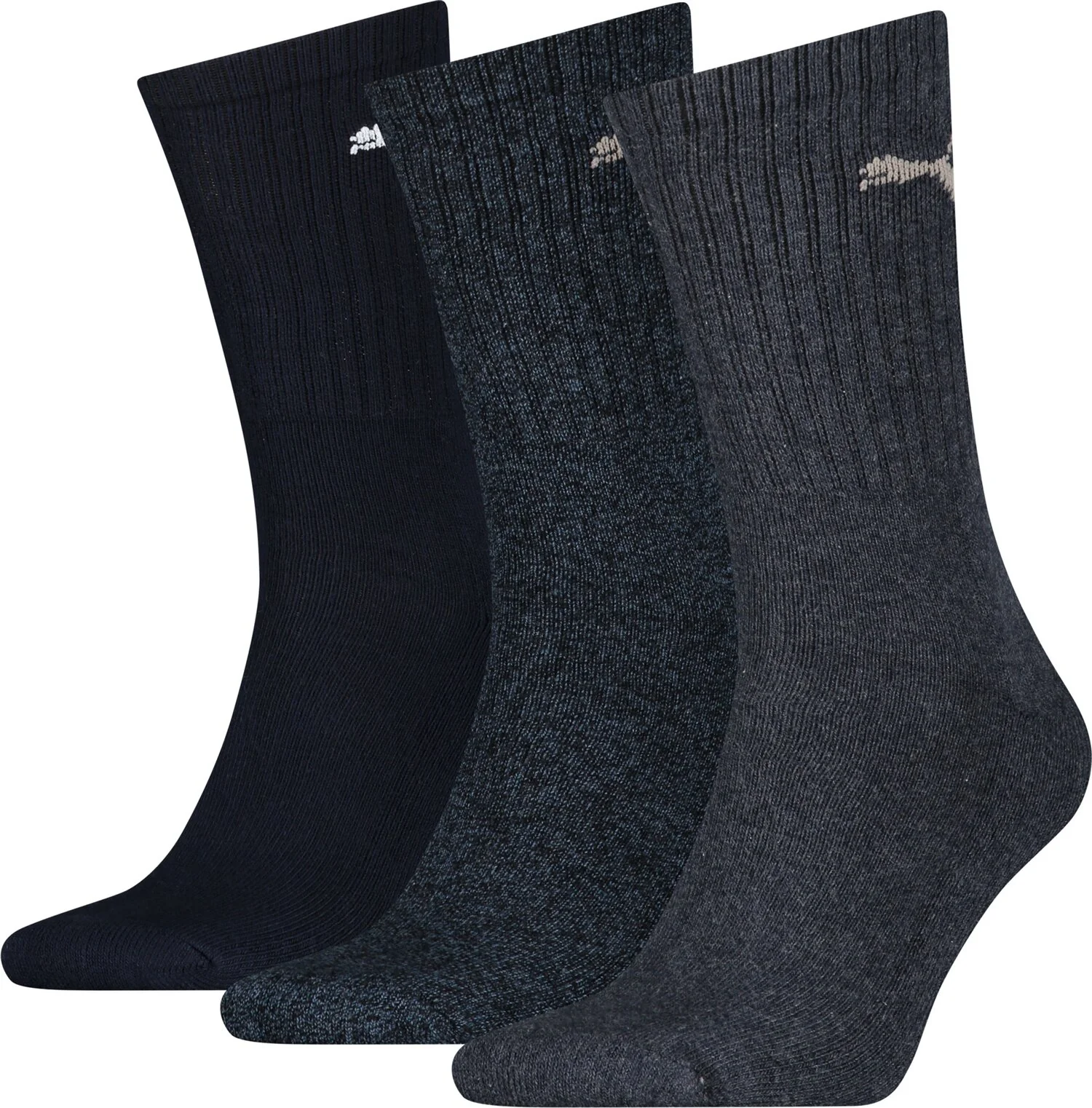 Socken