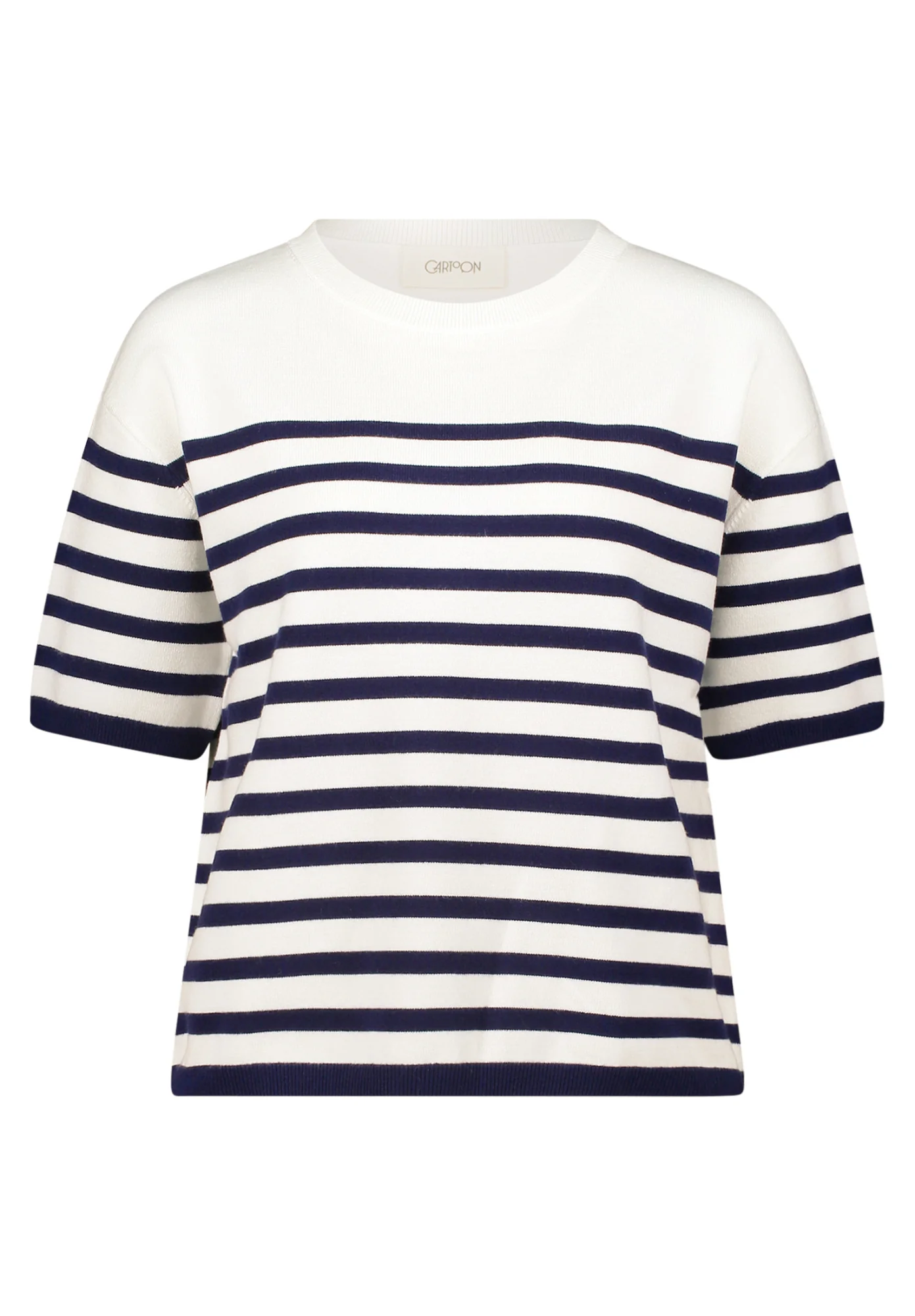 Strickpullover - Image 3