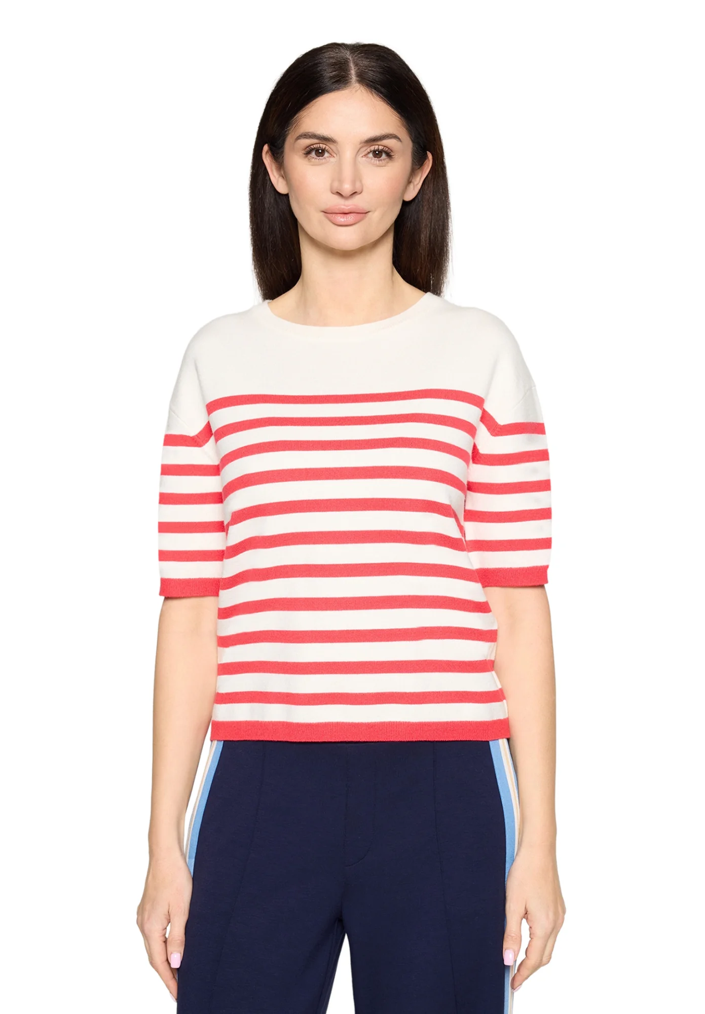 Strickpullover - Image 4