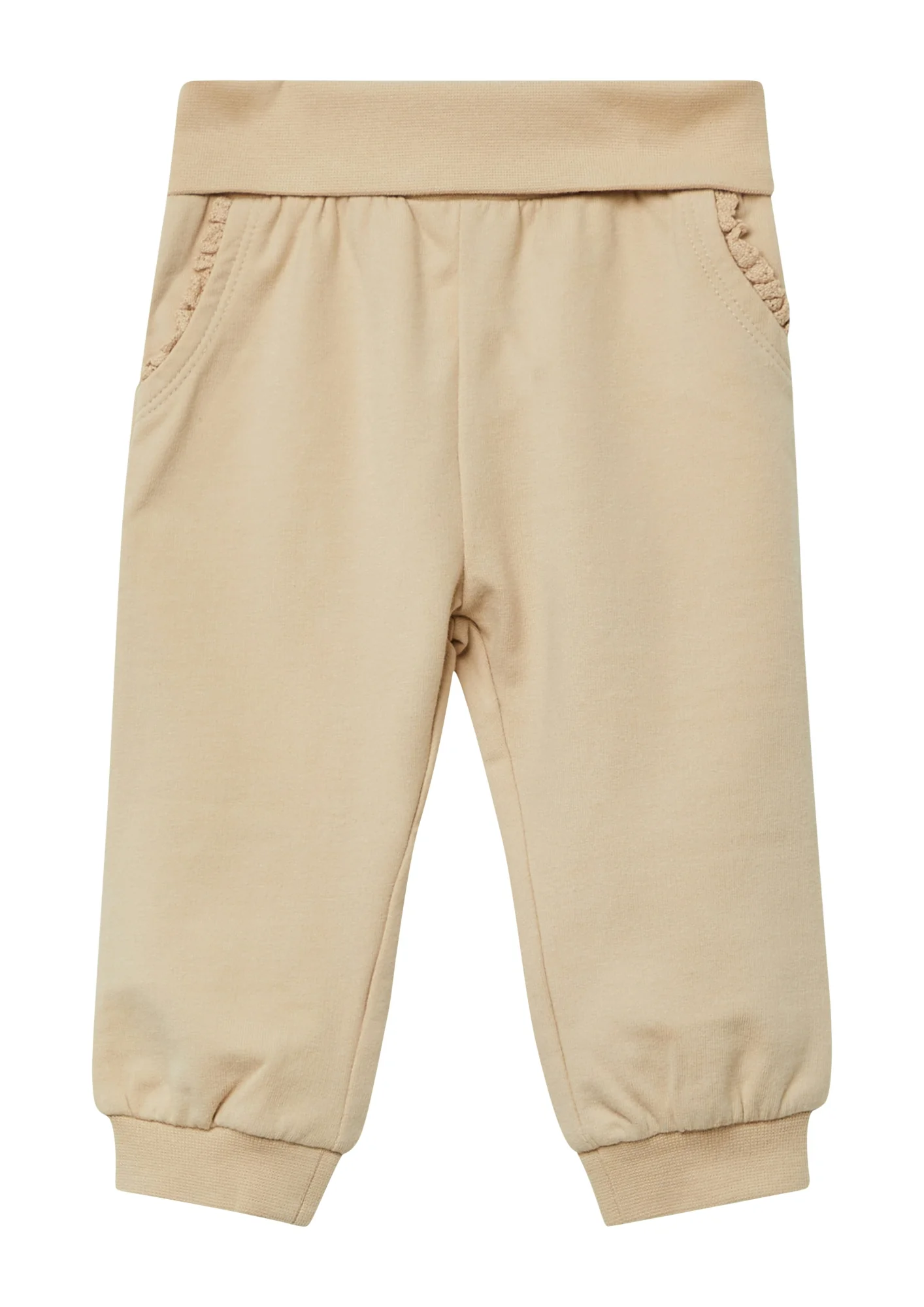 Jogginghose - Image 2