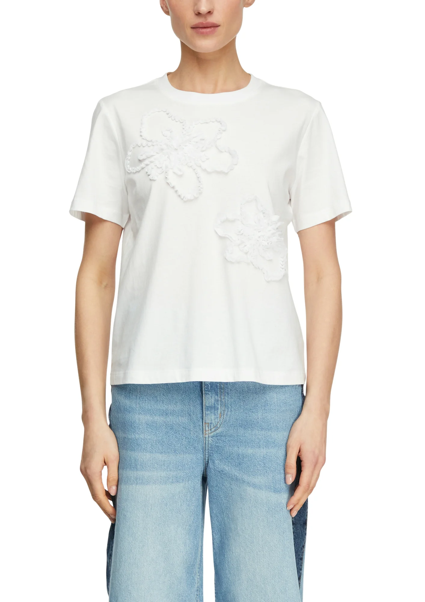T-Shirt - Image 2