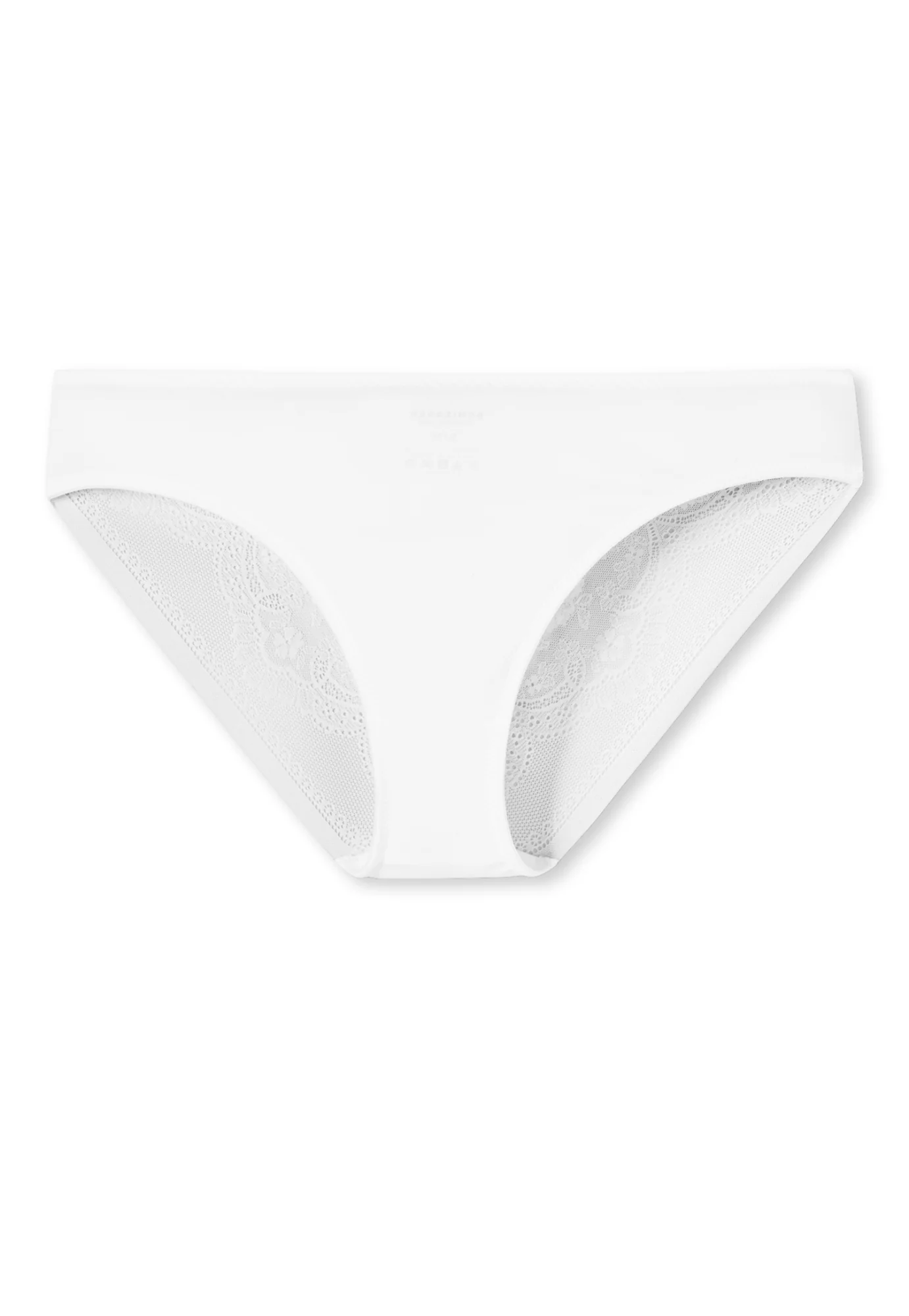 Slip - Image 6