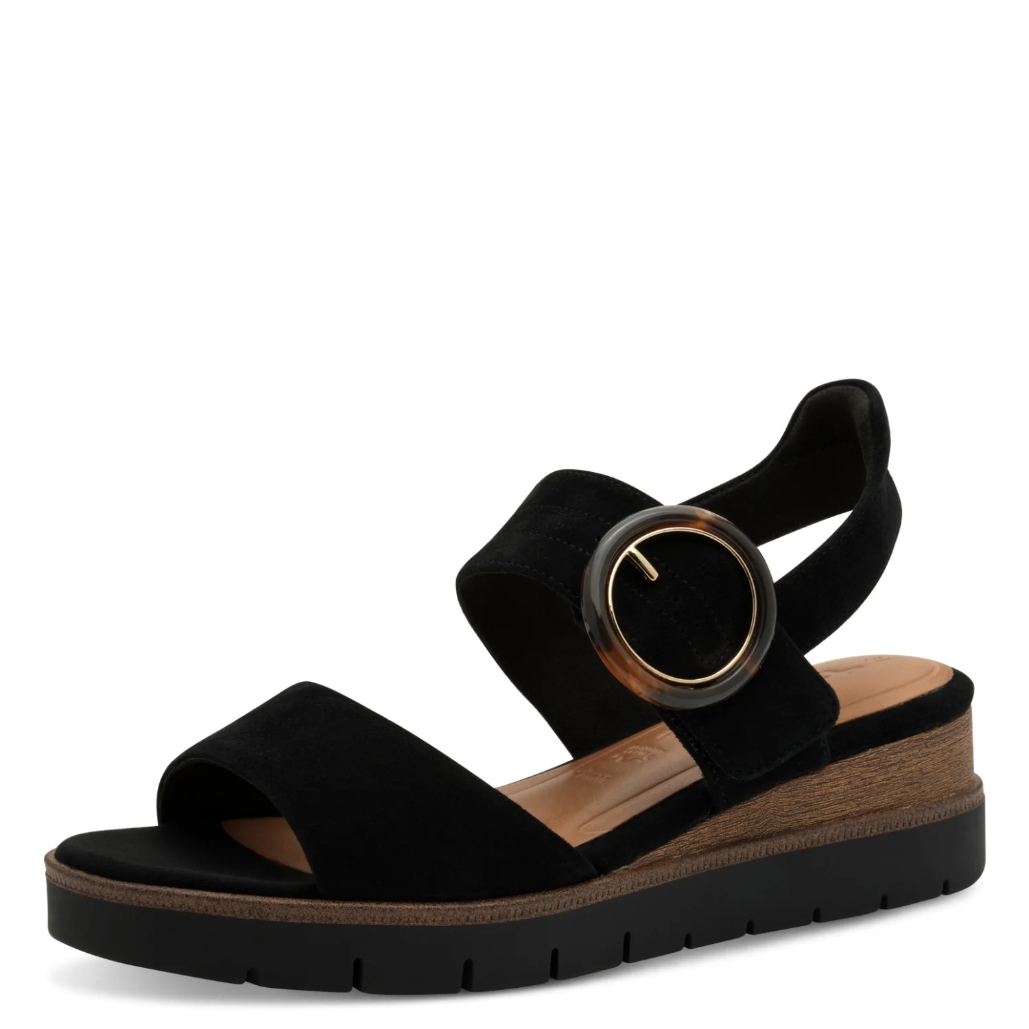 Sandalette - Image 3