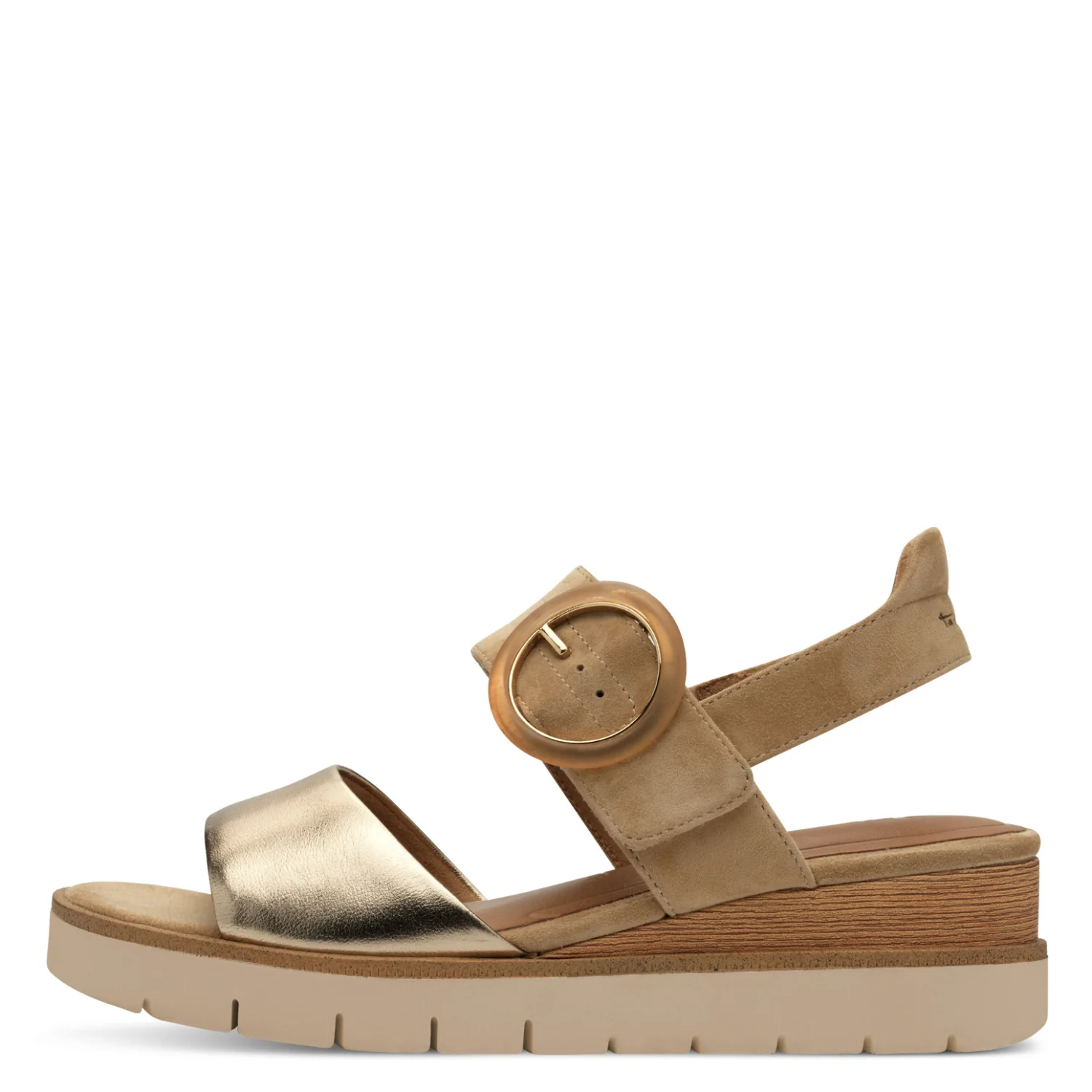 Sandalette - Image 4