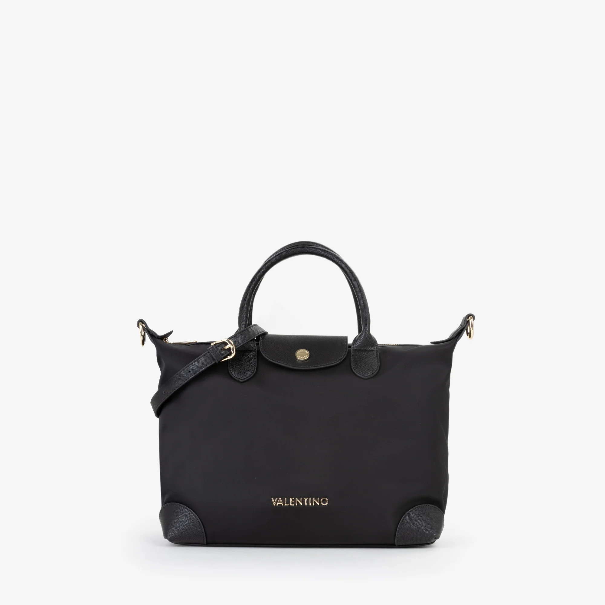 Tasche