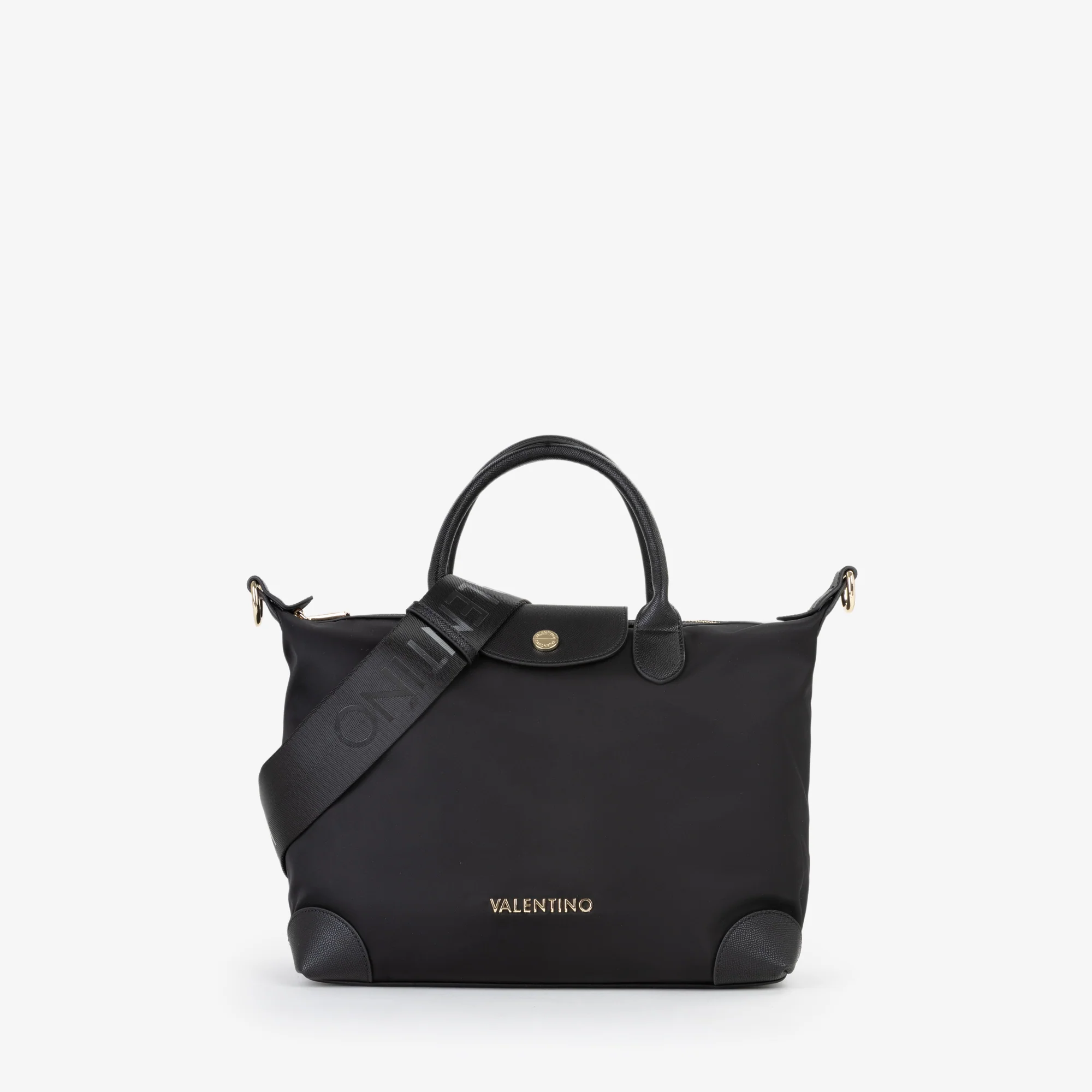 Tasche - Image 2