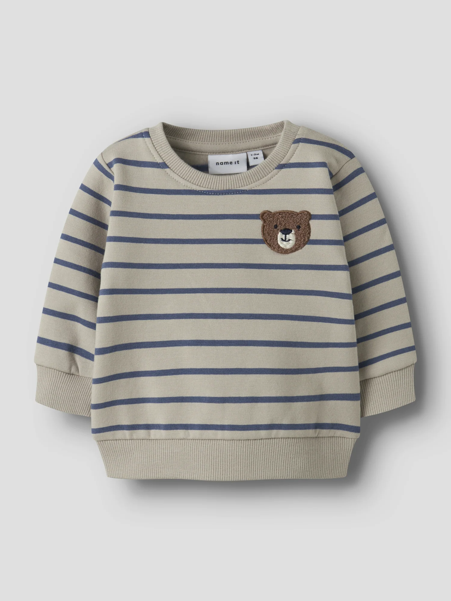 Sweatshirt - Image 3
