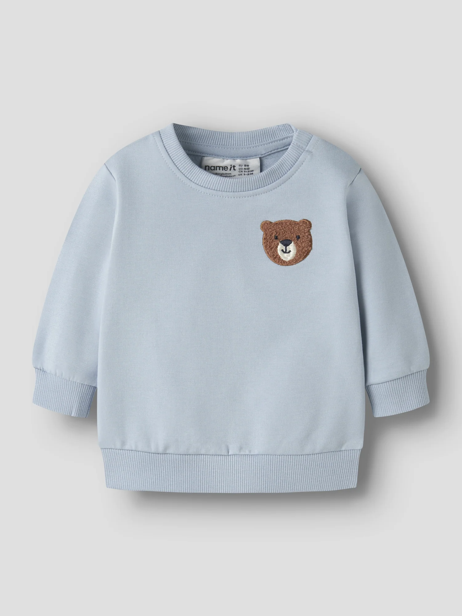 Sweatshirt - Image 4