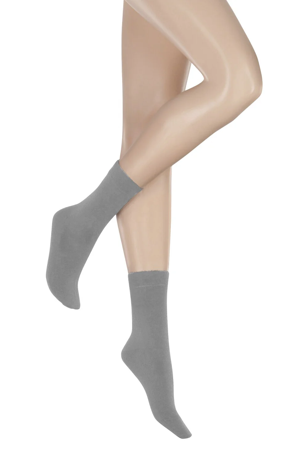 Socken