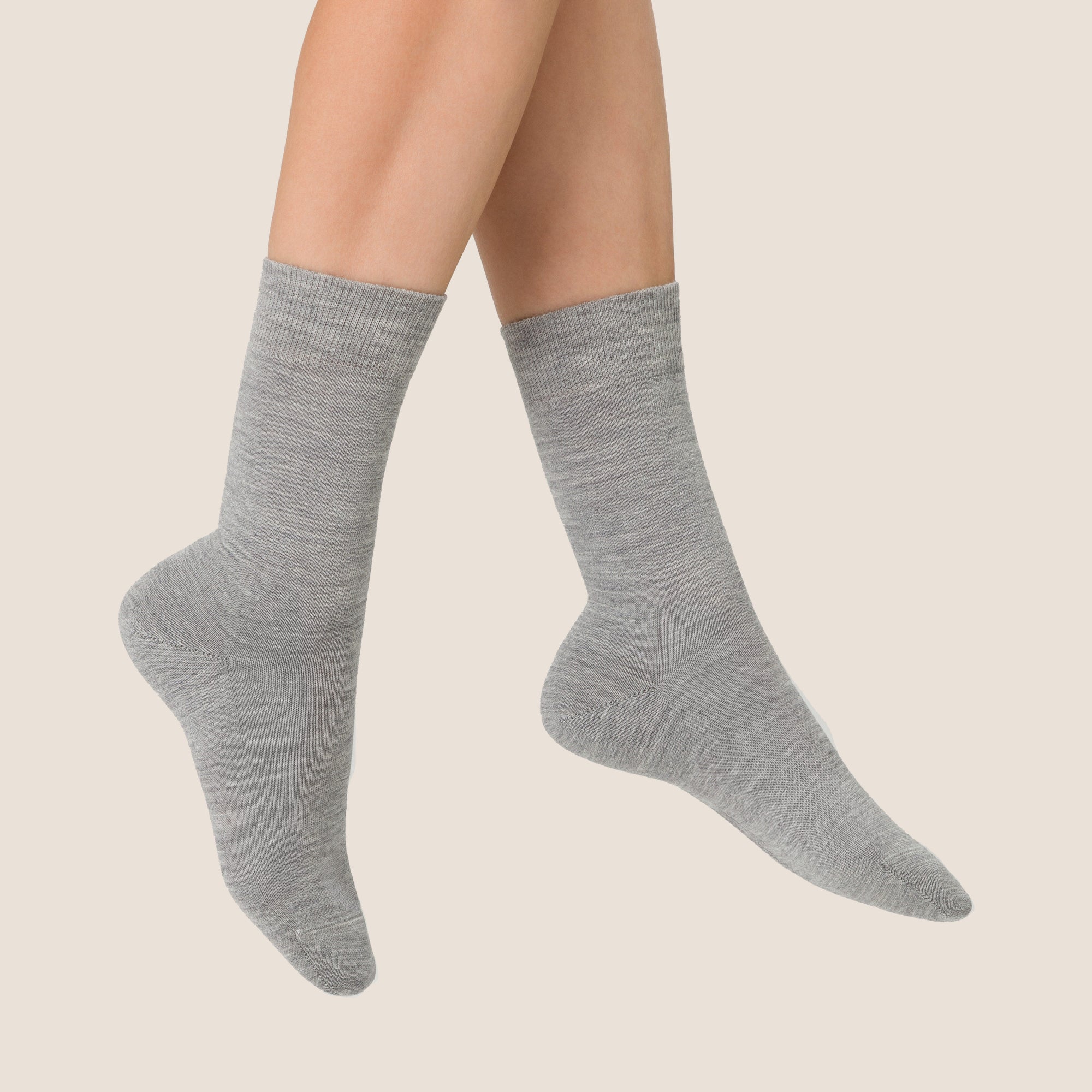 Socken - Image 2