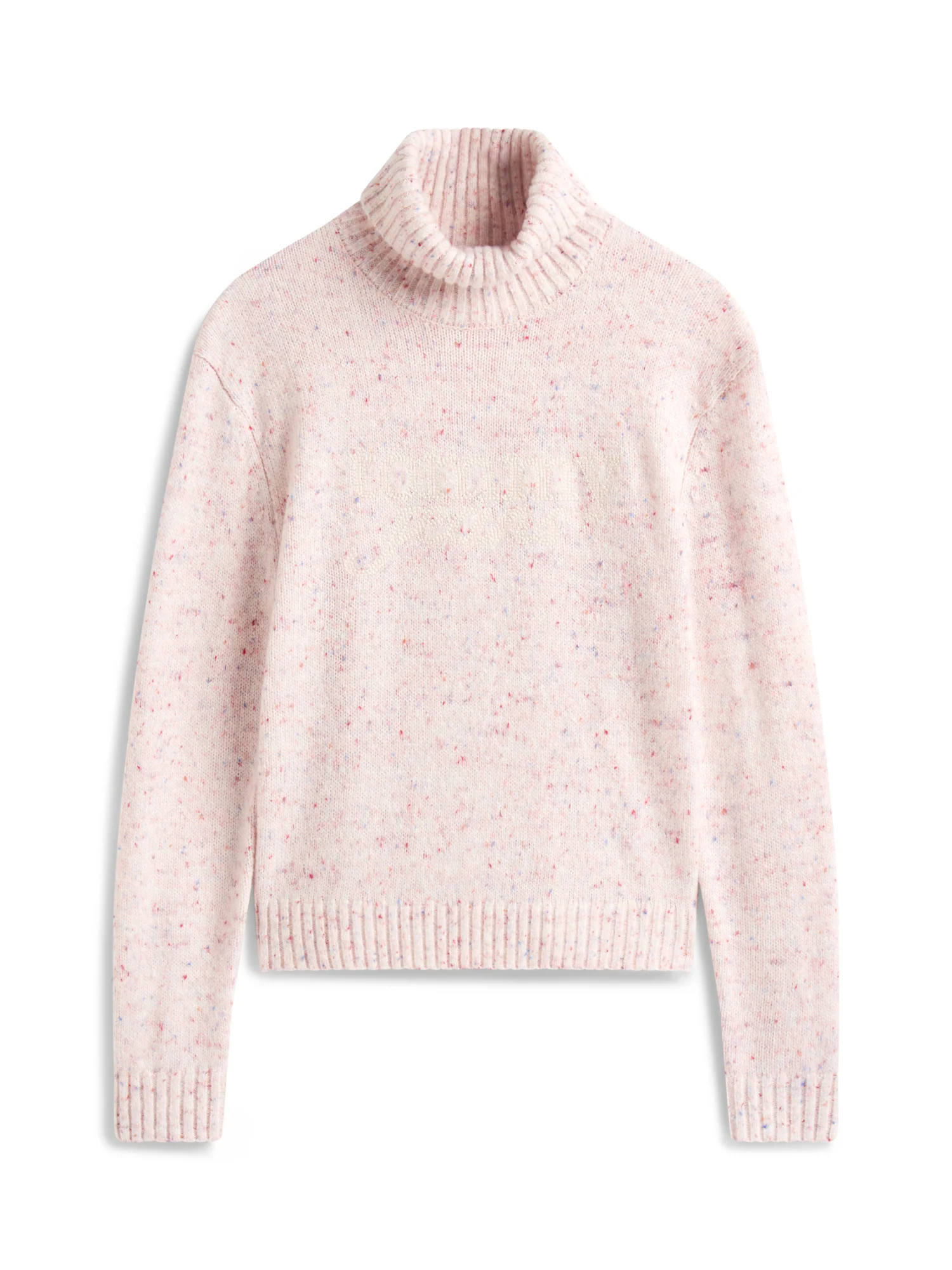 Strickpullover - Image 2