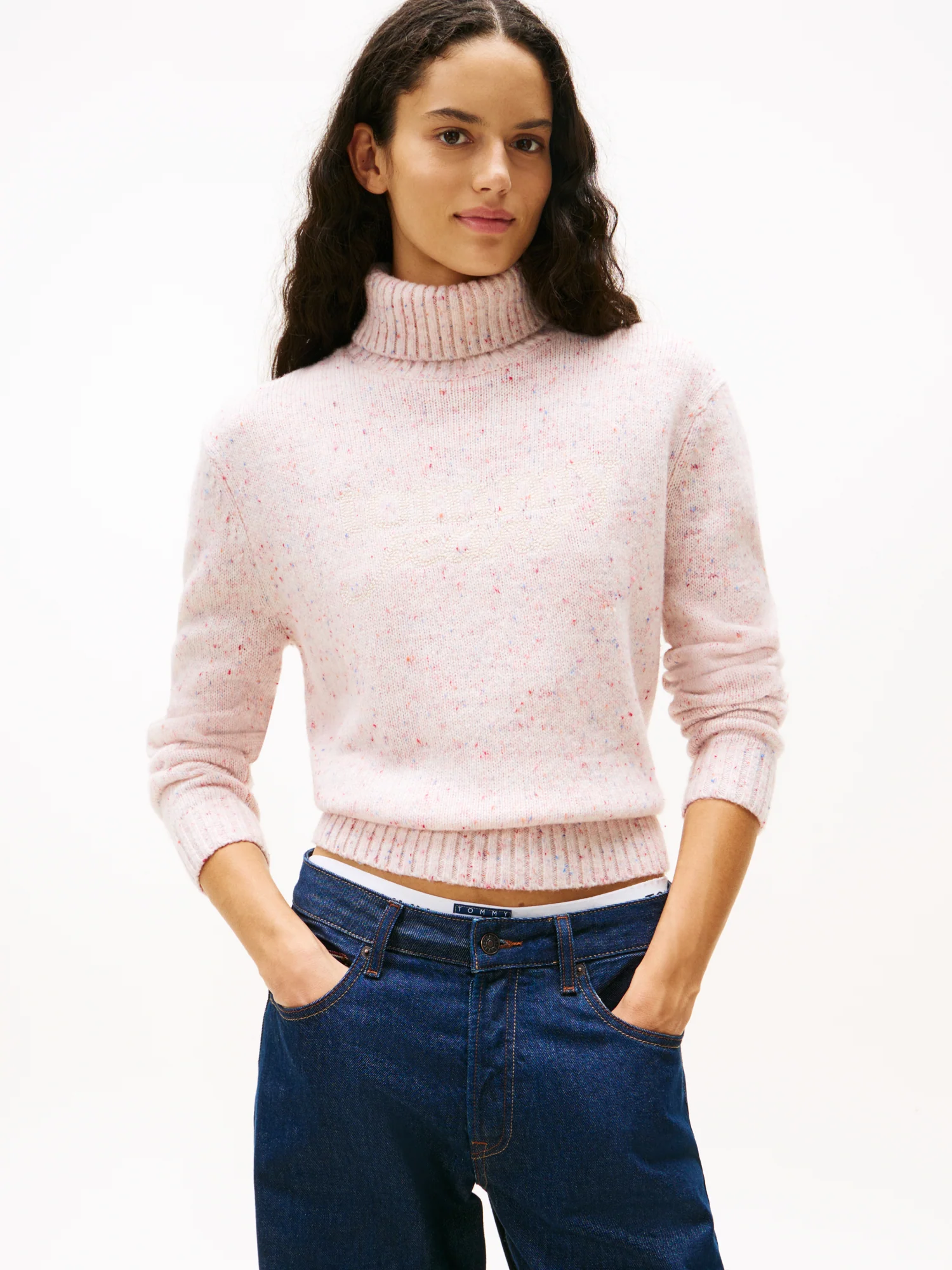 Strickpullover - Image 3
