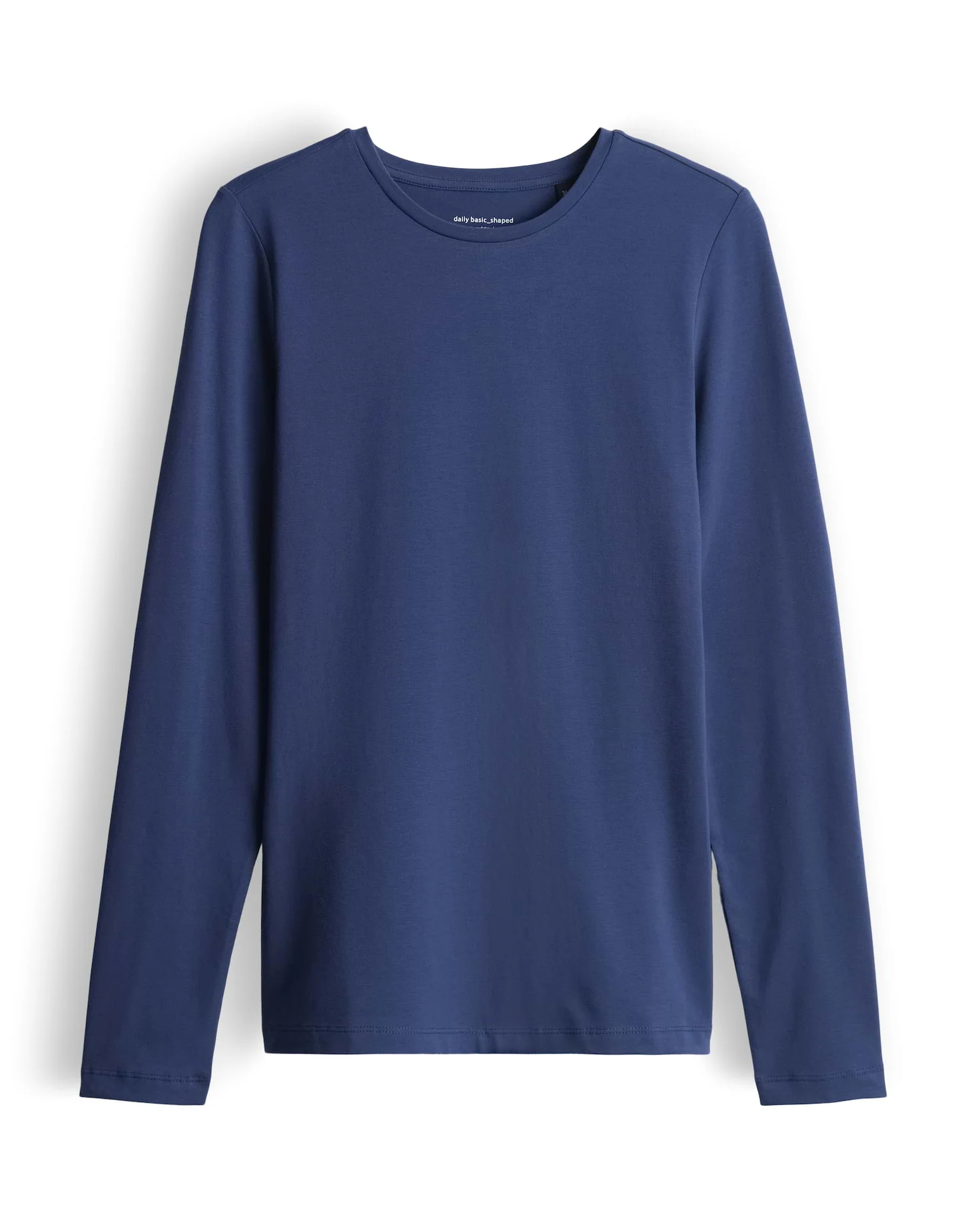 Longsleeve "Smilla" - Image 3