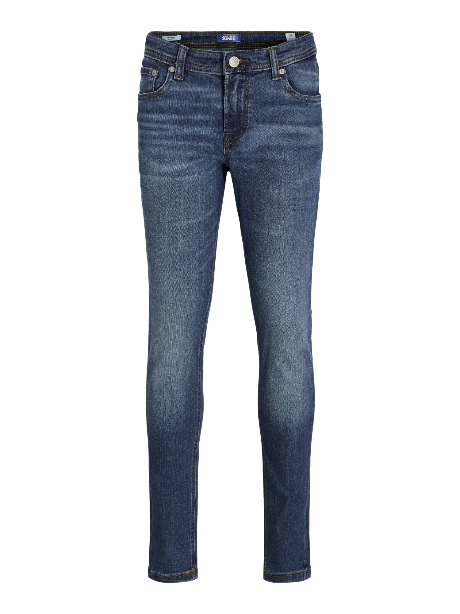 Jeans "Liam" - Image 2