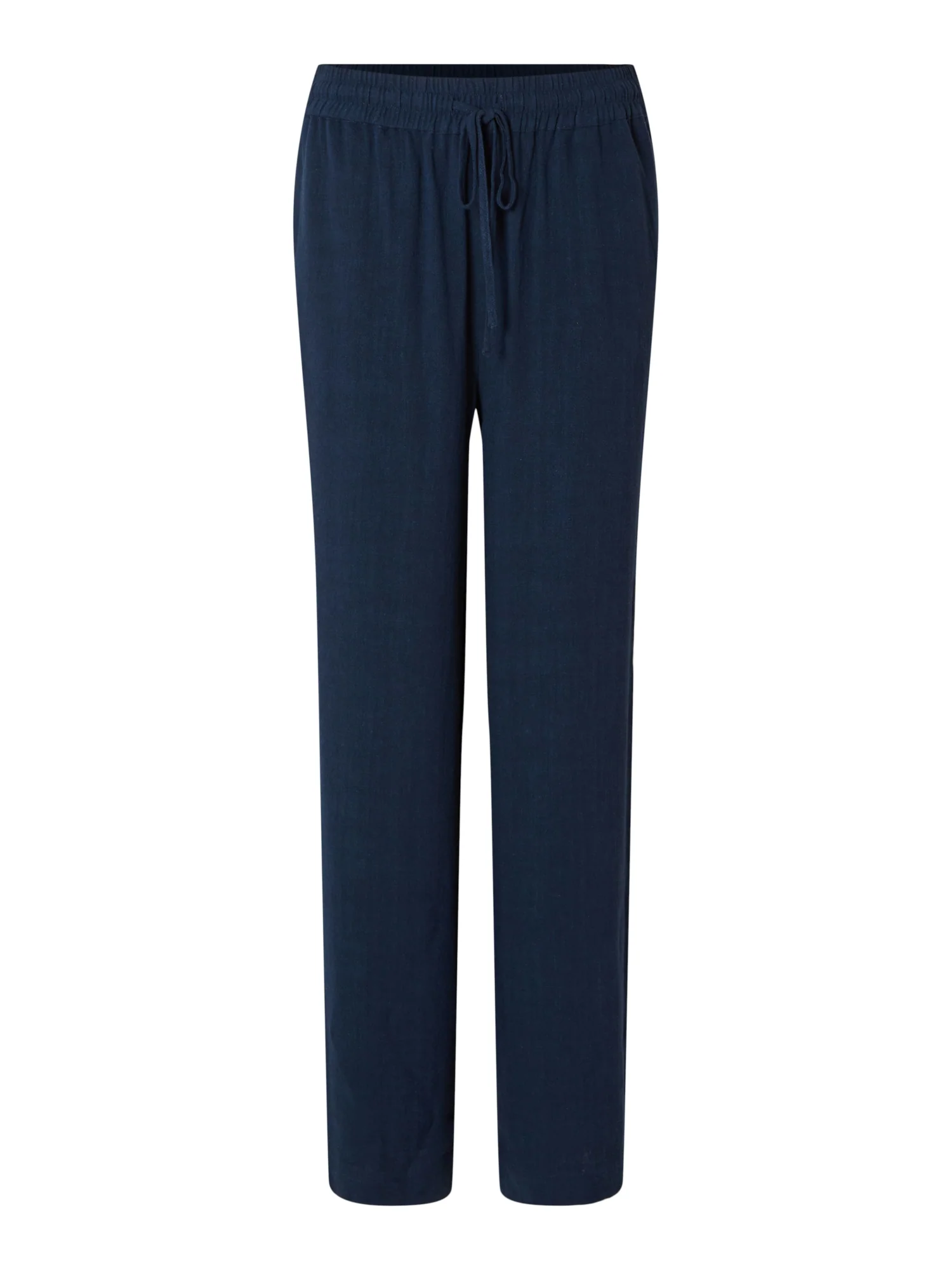 Hose - Image 2