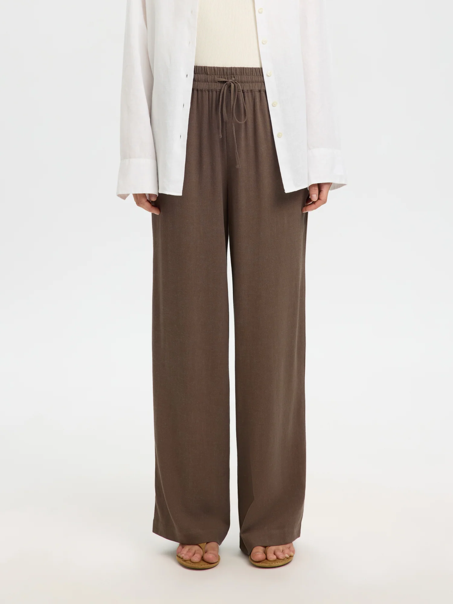 Hose - Image 3