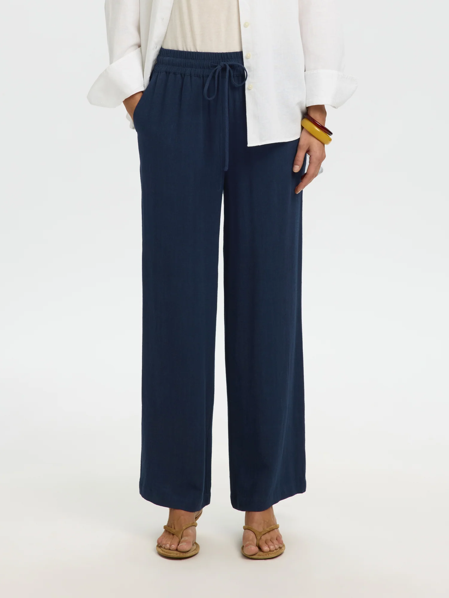 Hose - Image 4