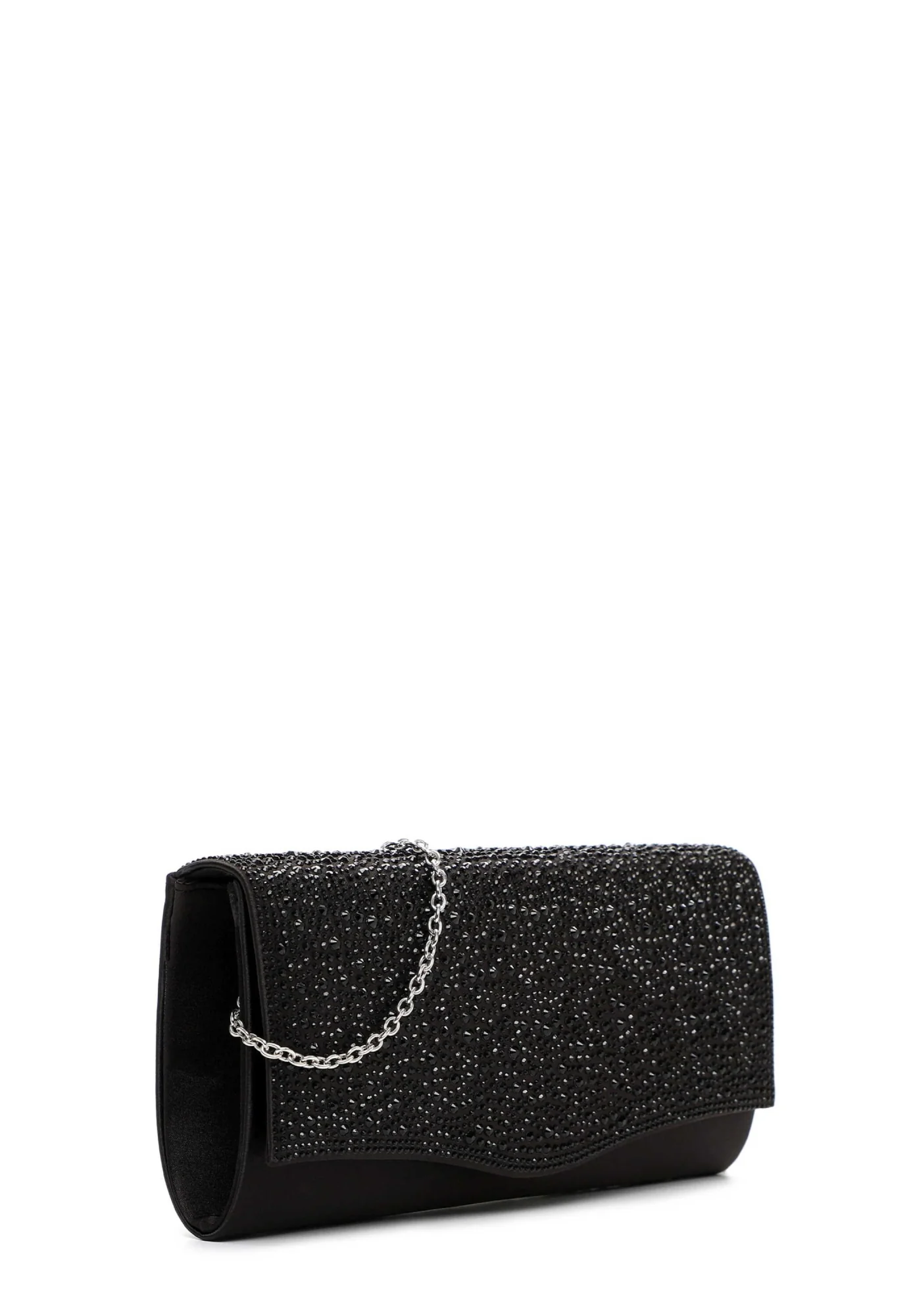 Clutch "Amalia" - Image 2
