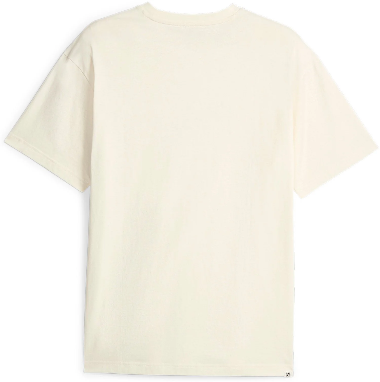 T-Shirt - Image 2