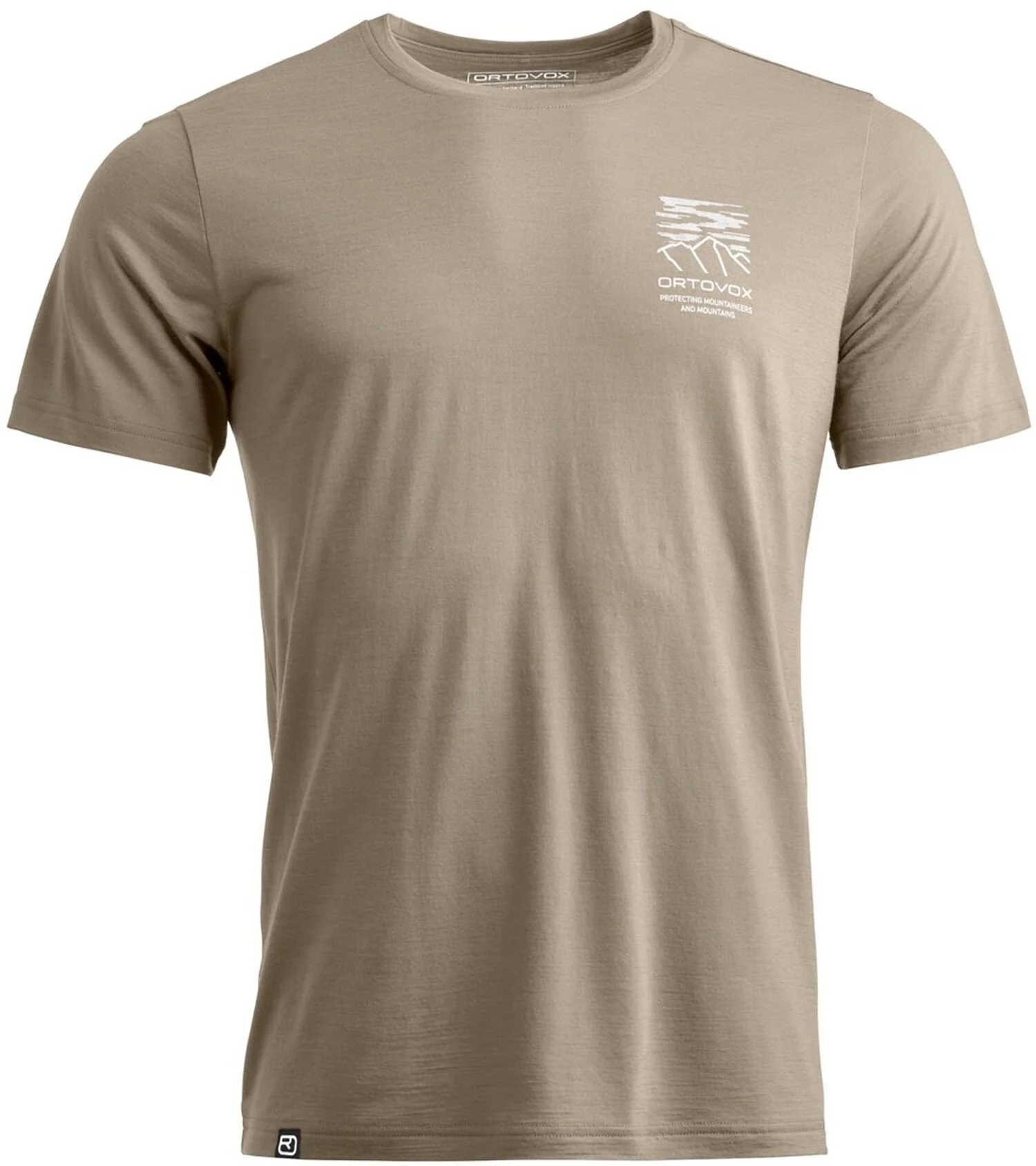 Funktionsshirt