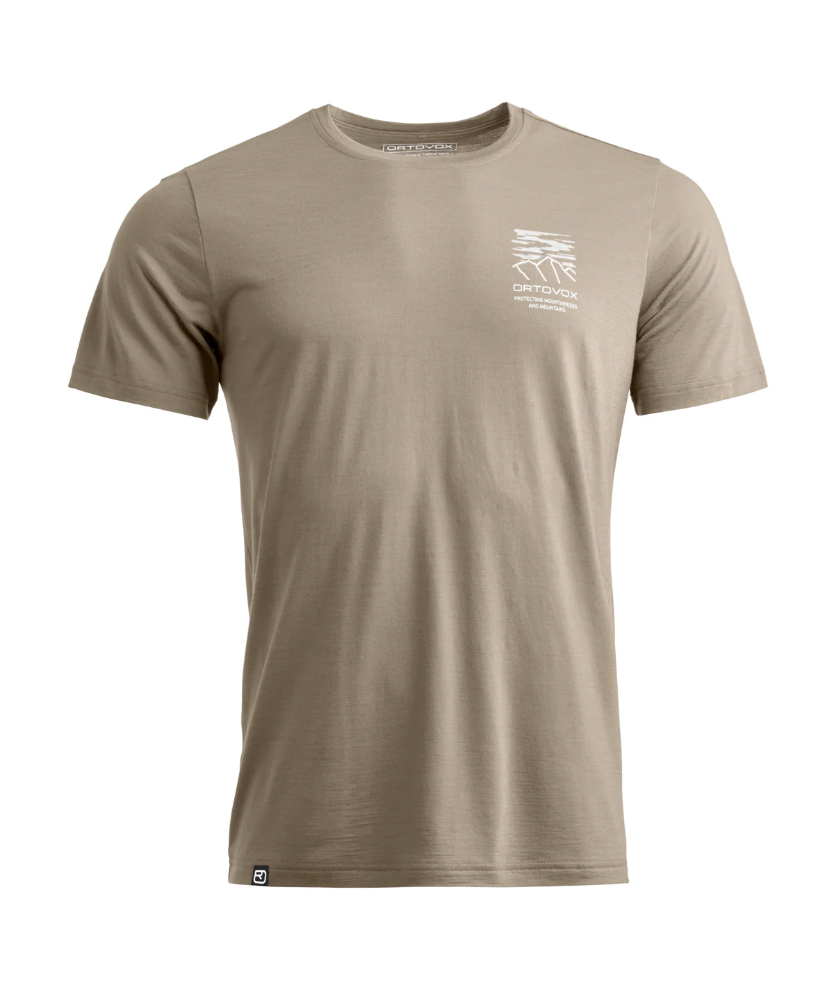 Funktionsshirt - Image 2