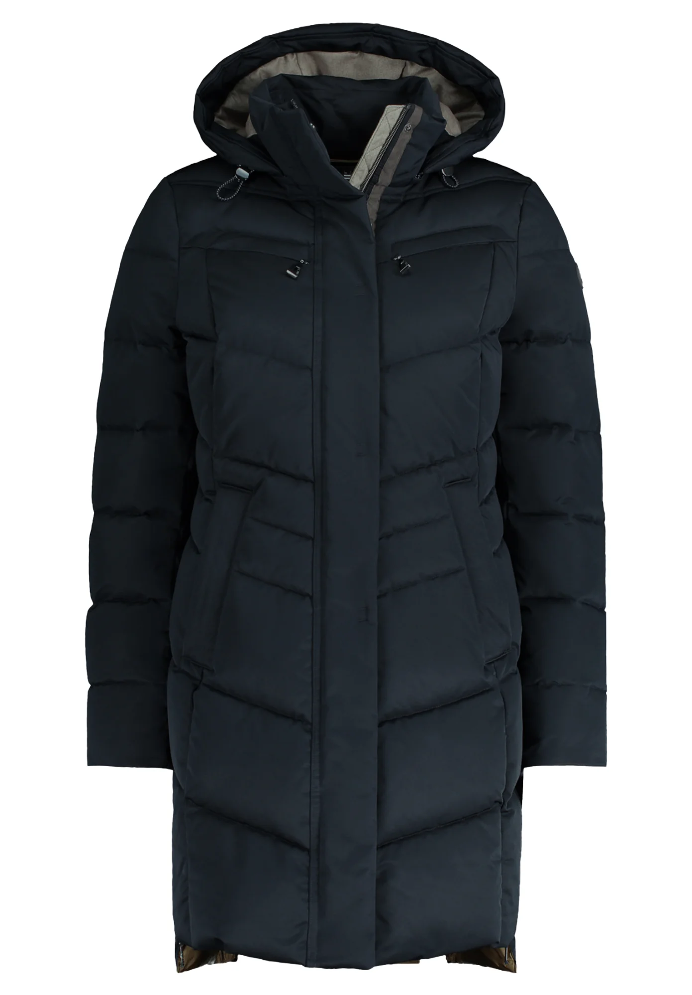 Steppjacke - Image 2