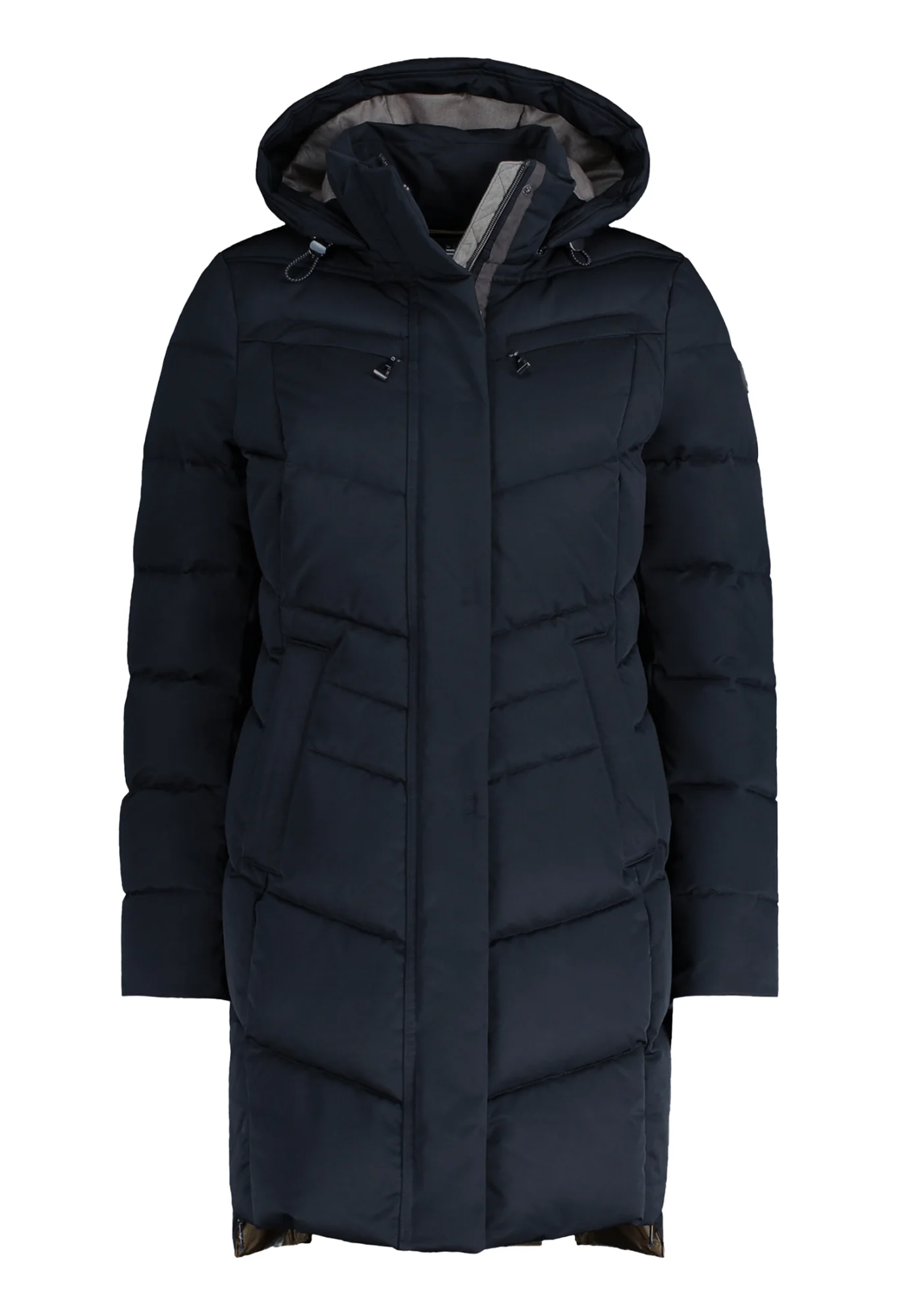 Steppjacke - Image 3