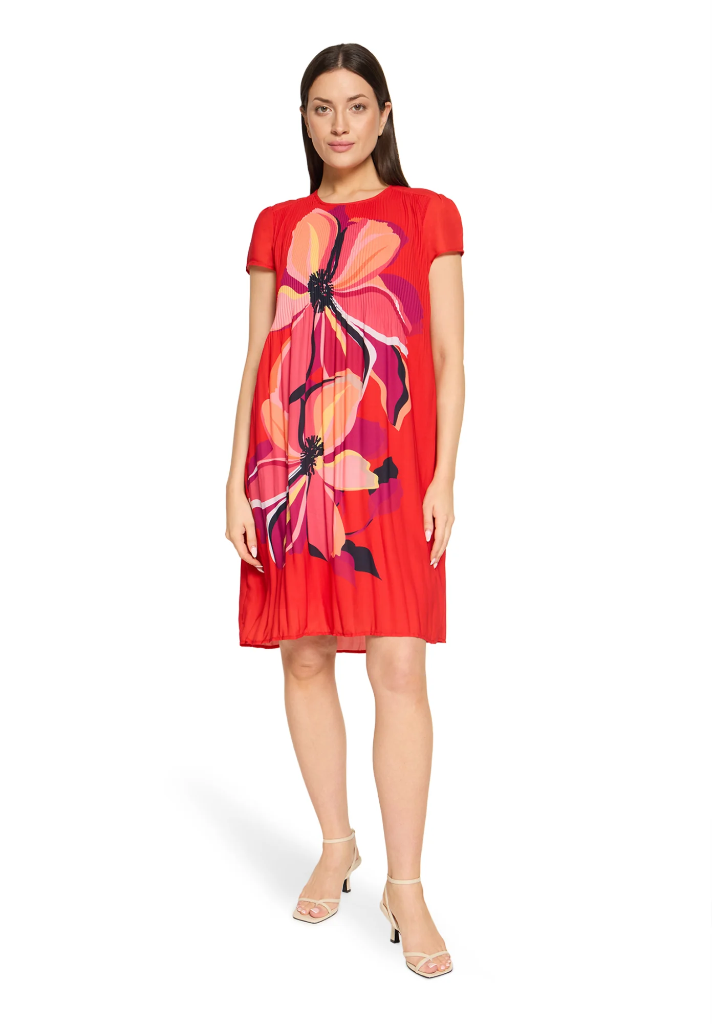 Kleid - Image 3